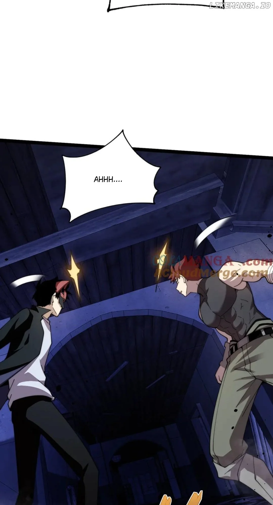 Page 28 of Chapter 100