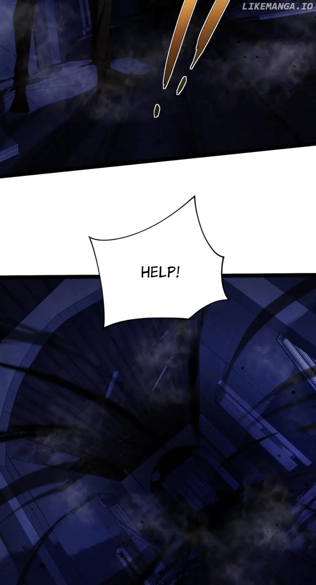 Page 29 of Chapter 100