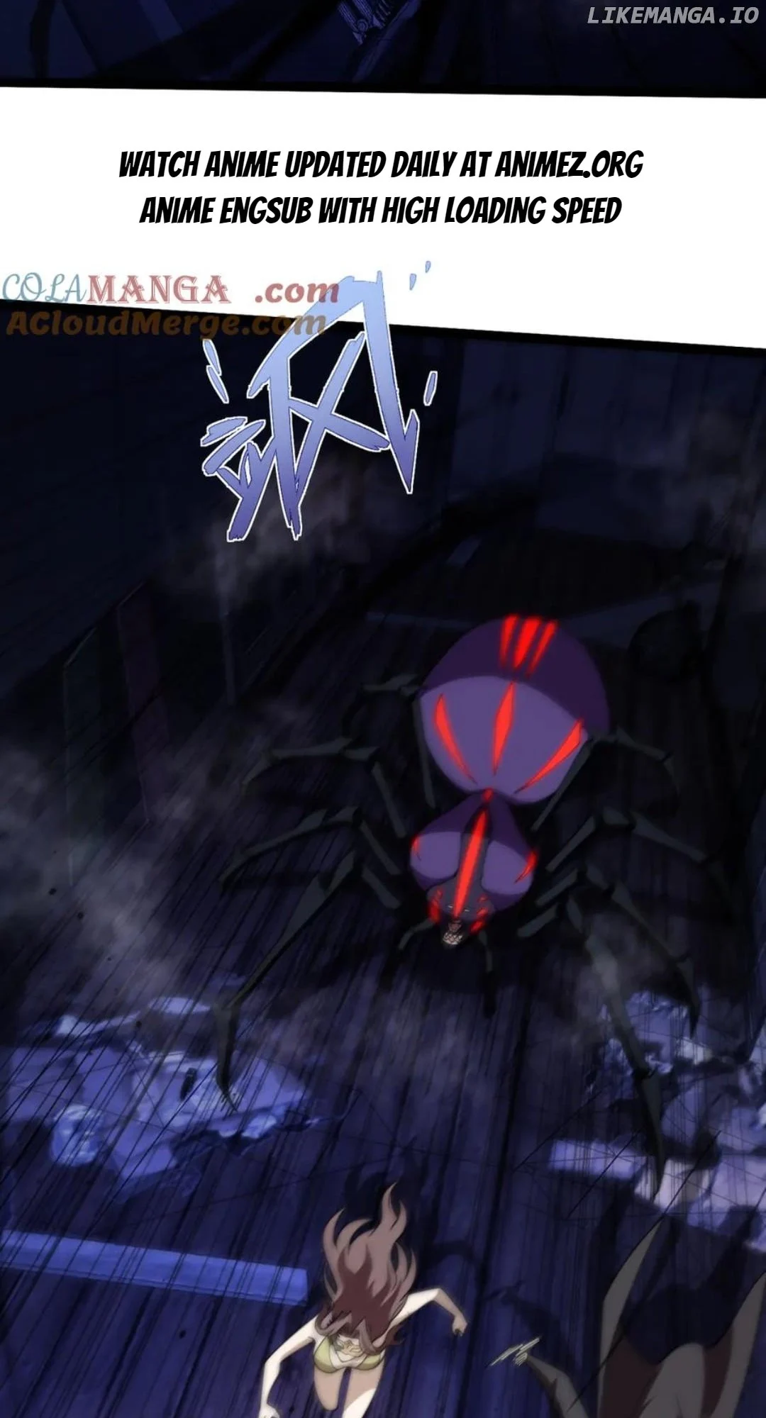 Page 30 of Chapter 100