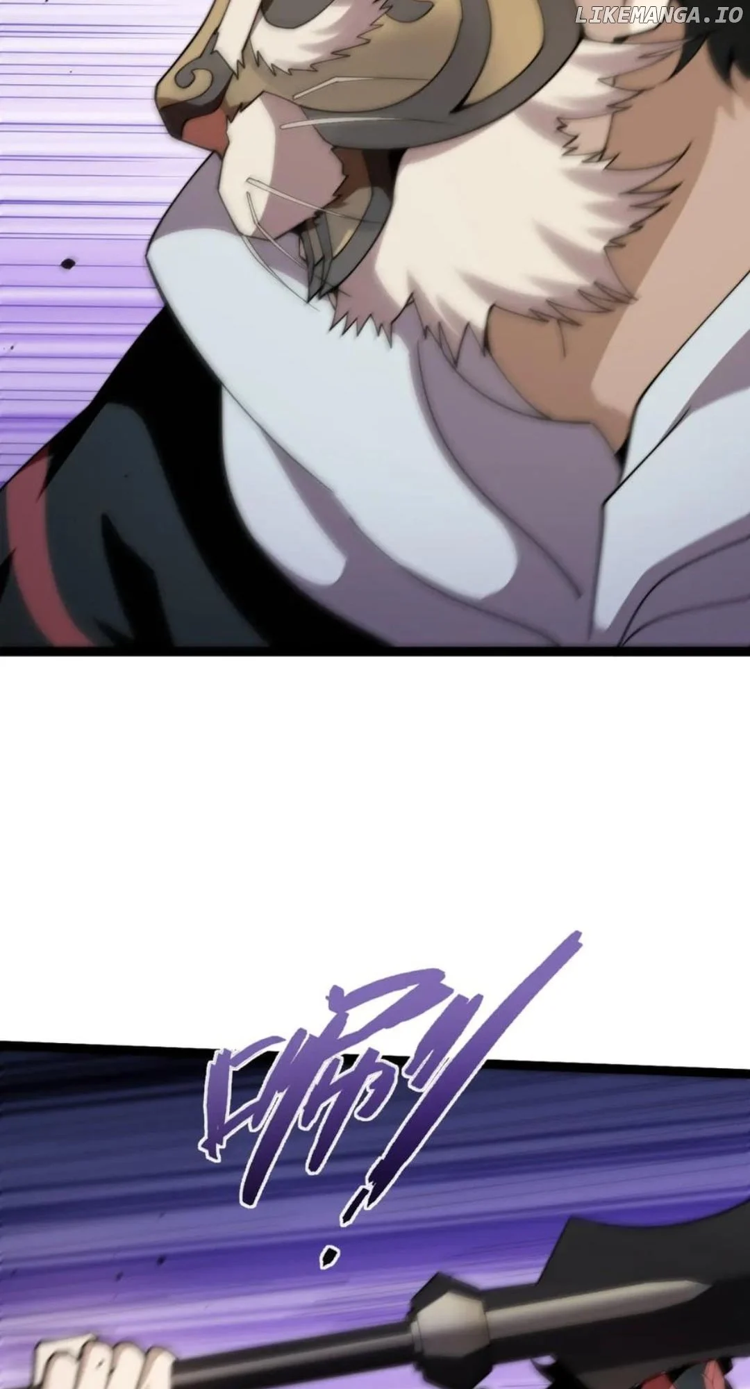 Page 32 of Chapter 100