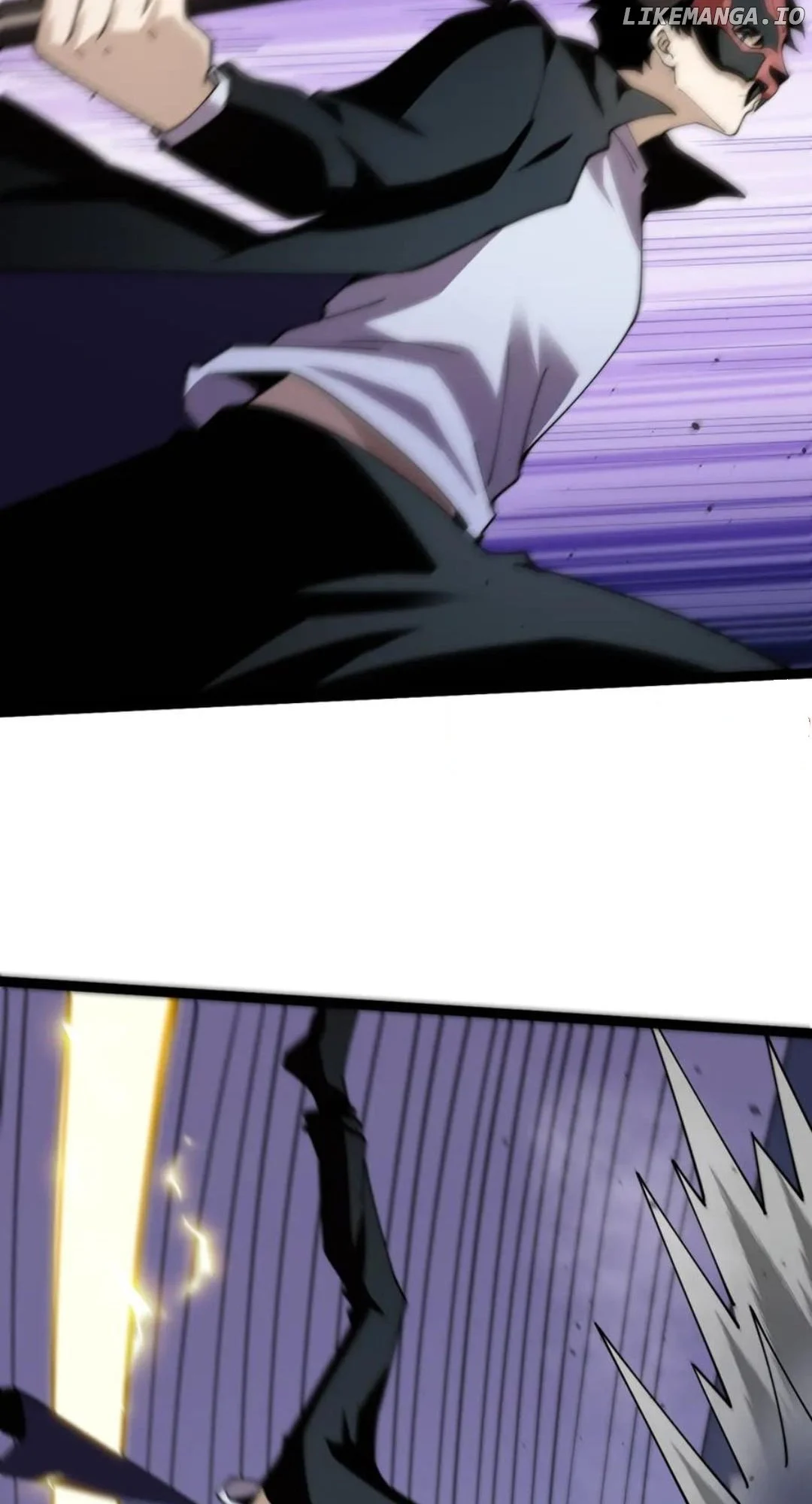 Page 33 of Chapter 100