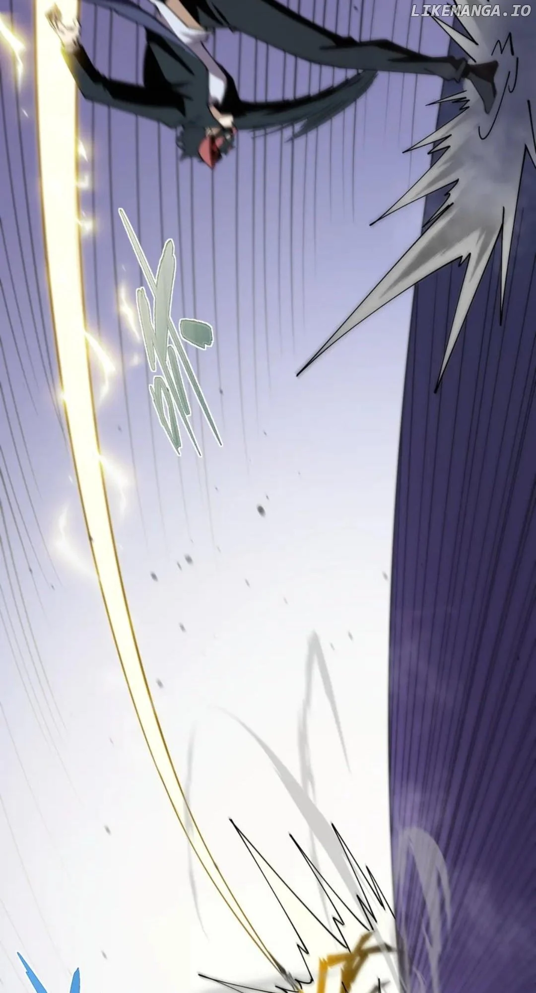 Page 34 of Chapter 100