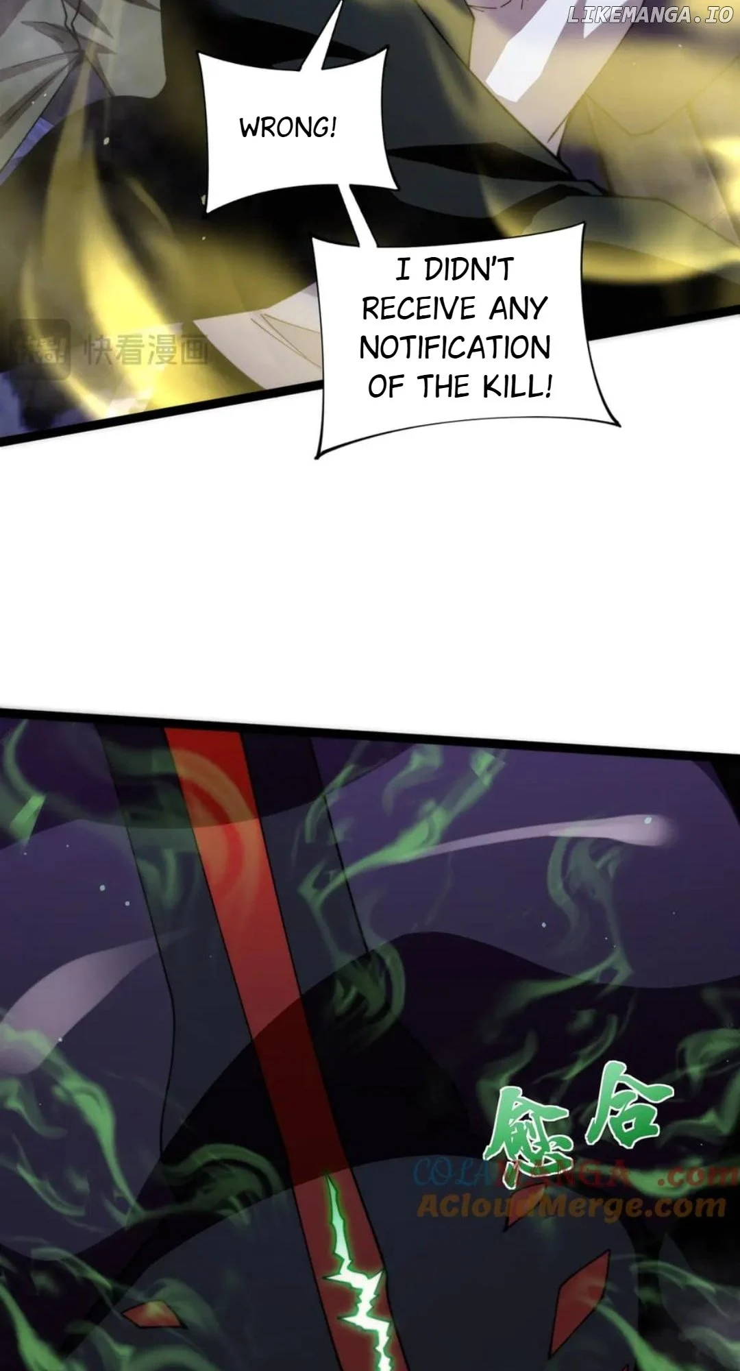 Page 36 of Chapter 100