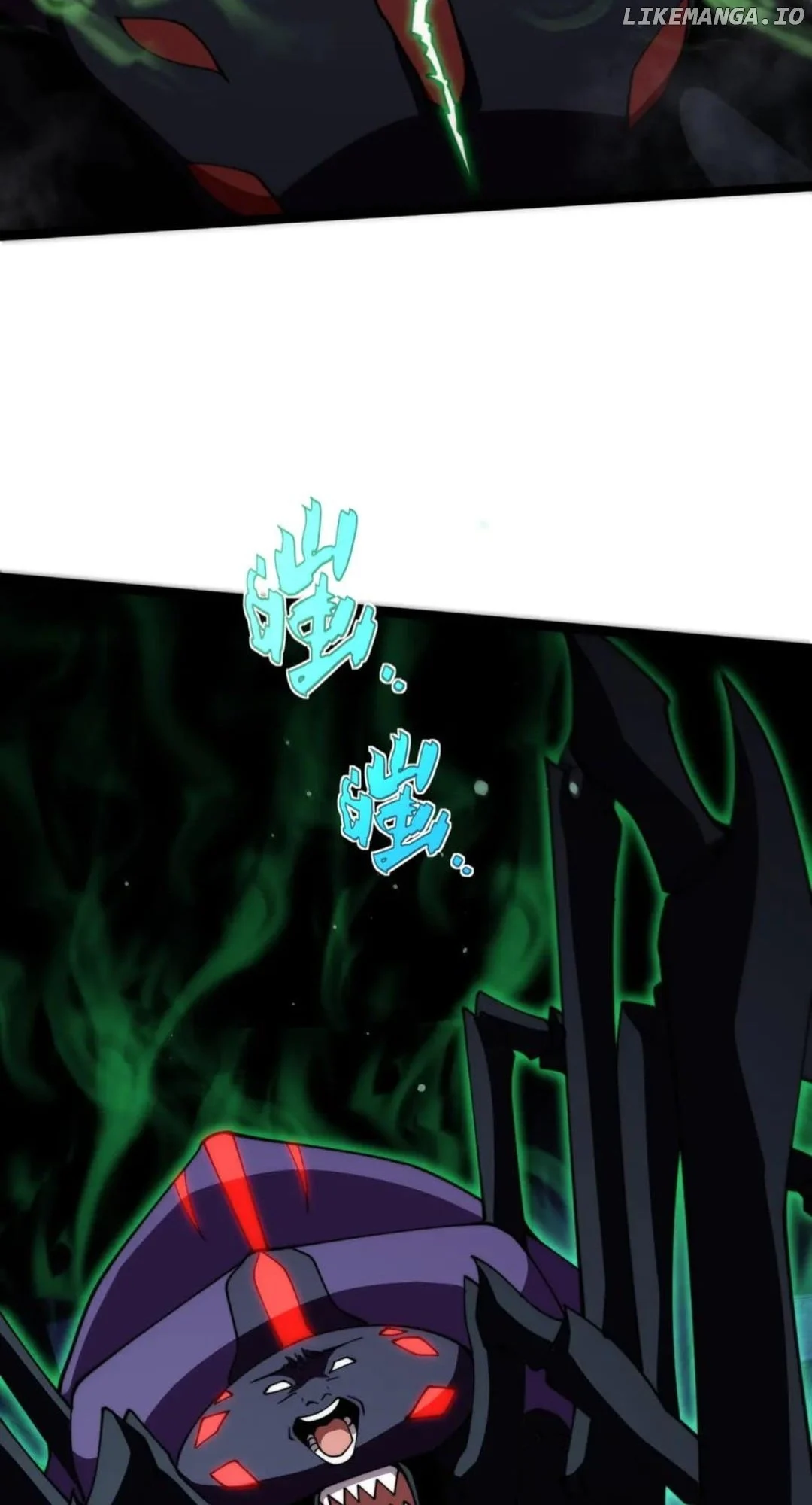 Page 37 of Chapter 100