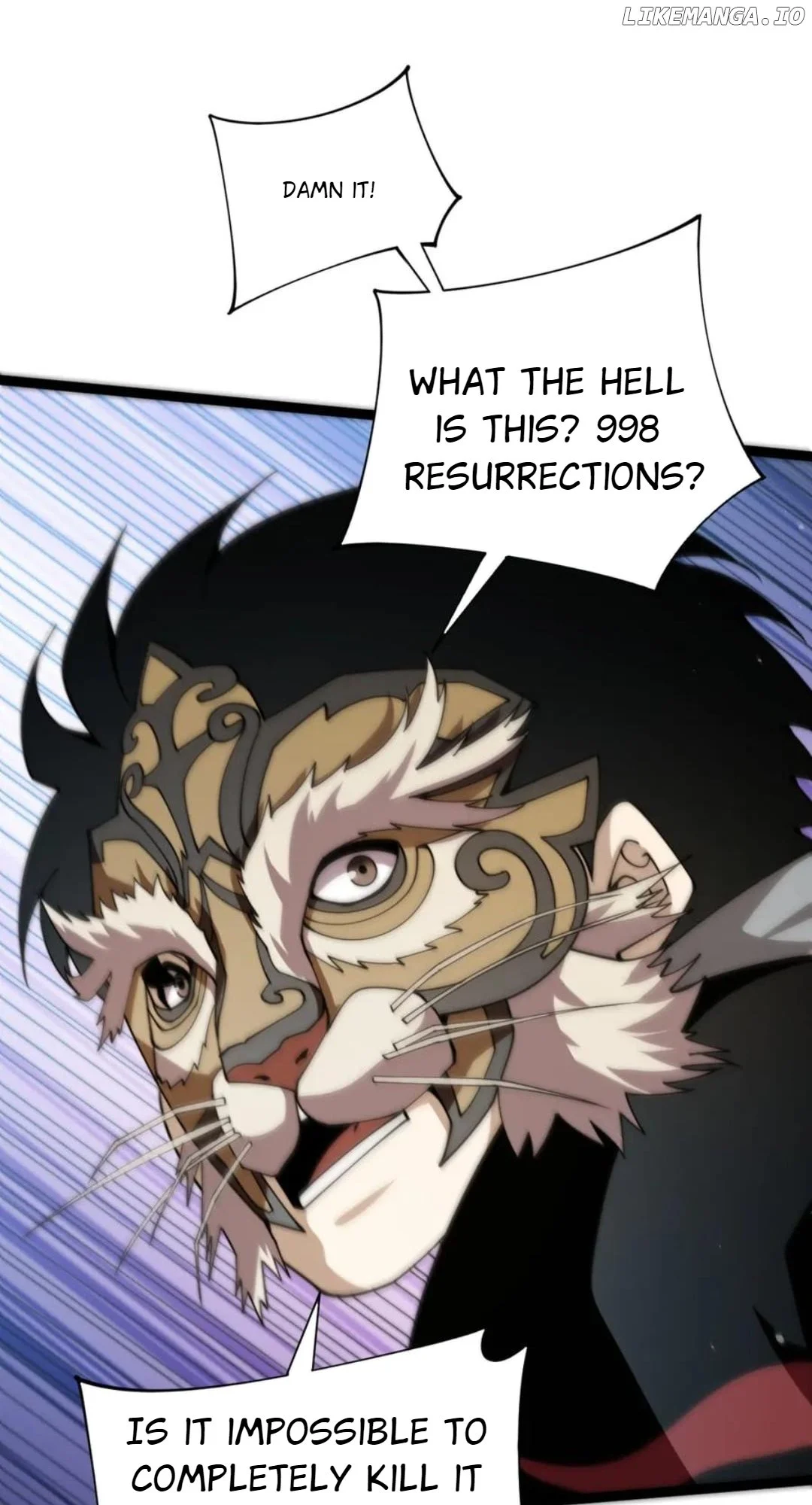 Page 39 of Chapter 100