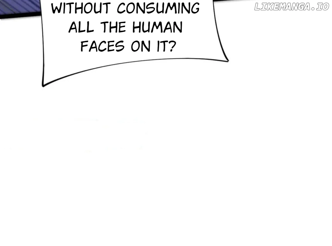 Page 40 of Chapter 100