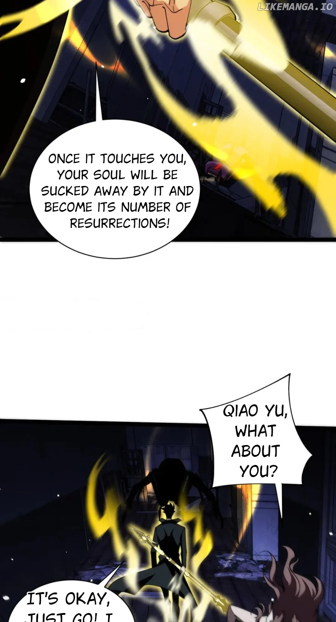 Page 42 of Chapter 100