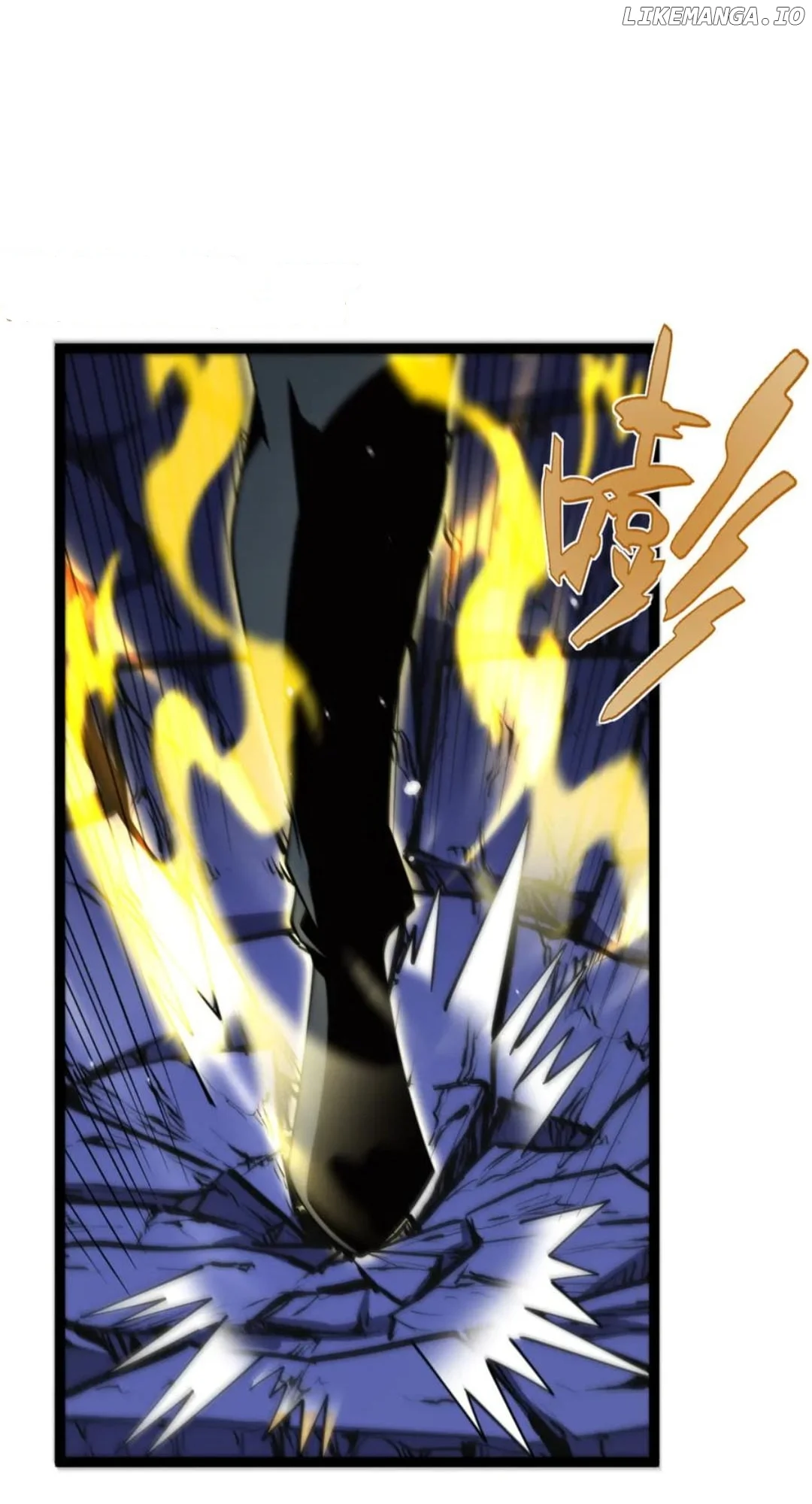 Page 44 of Chapter 100