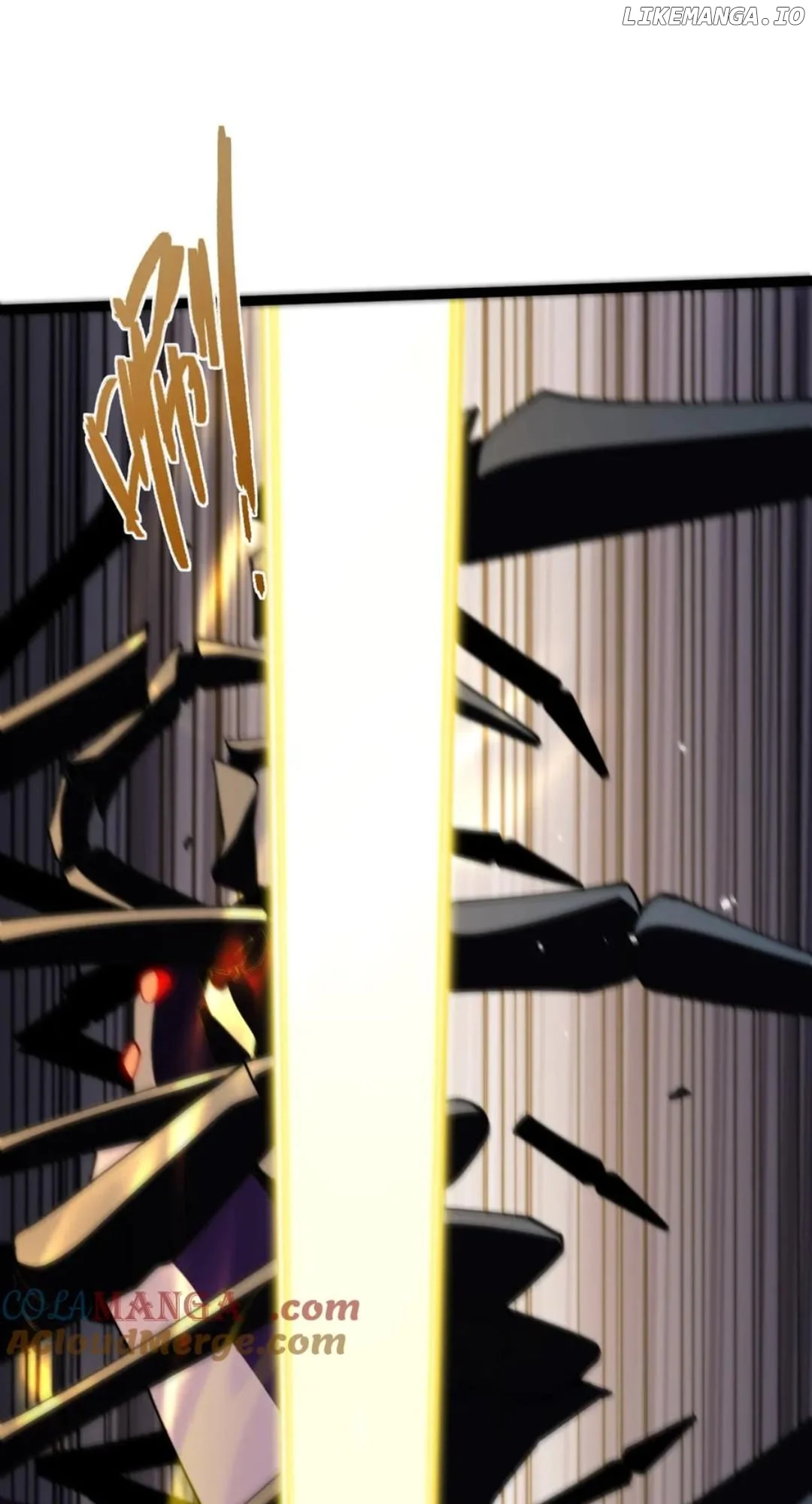 Page 45 of Chapter 100