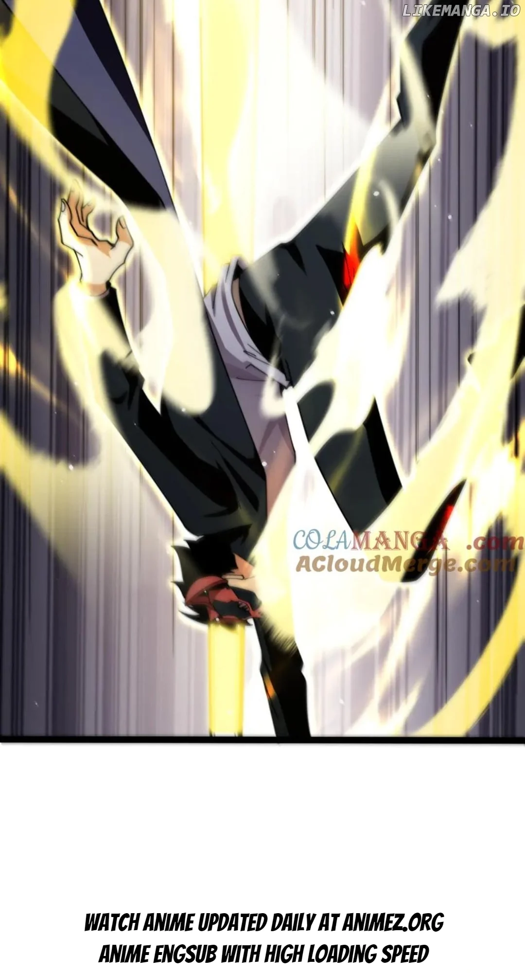 Page 47 of Chapter 100