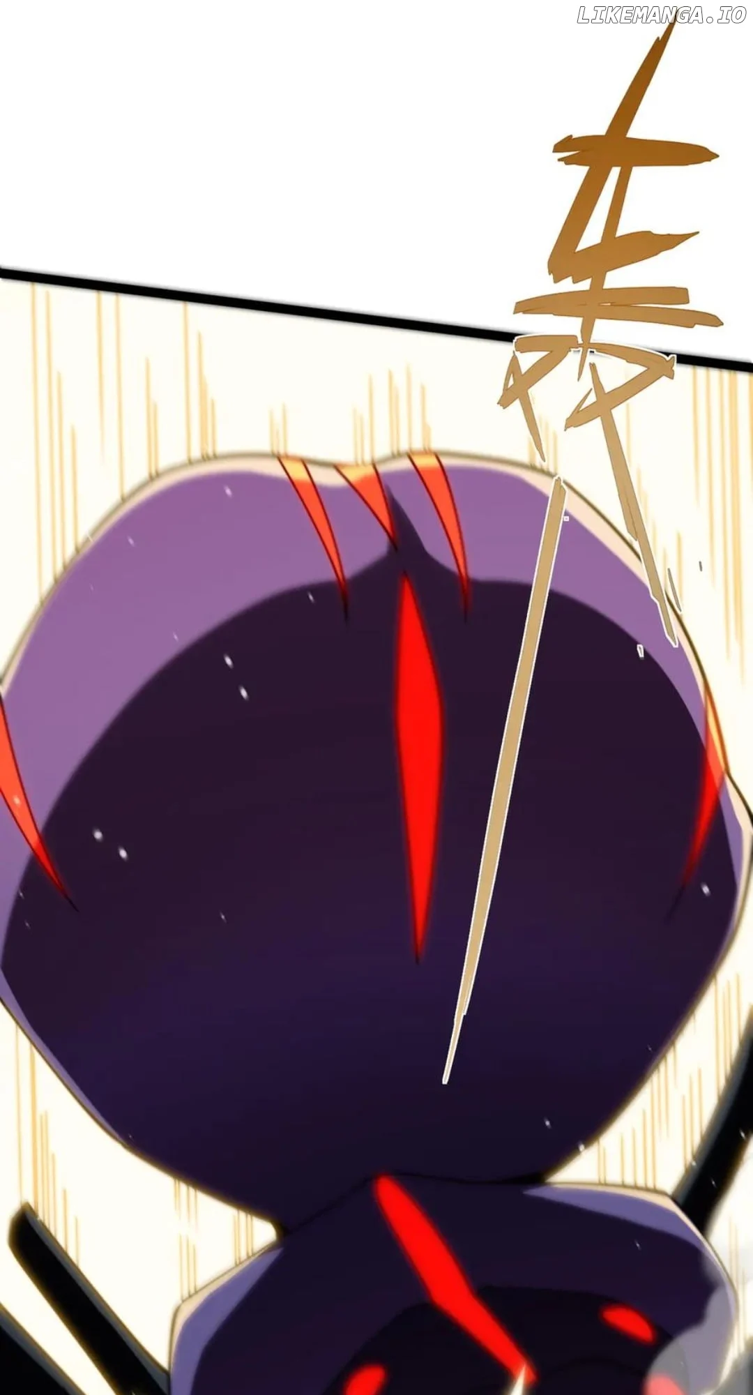 Page 48 of Chapter 100