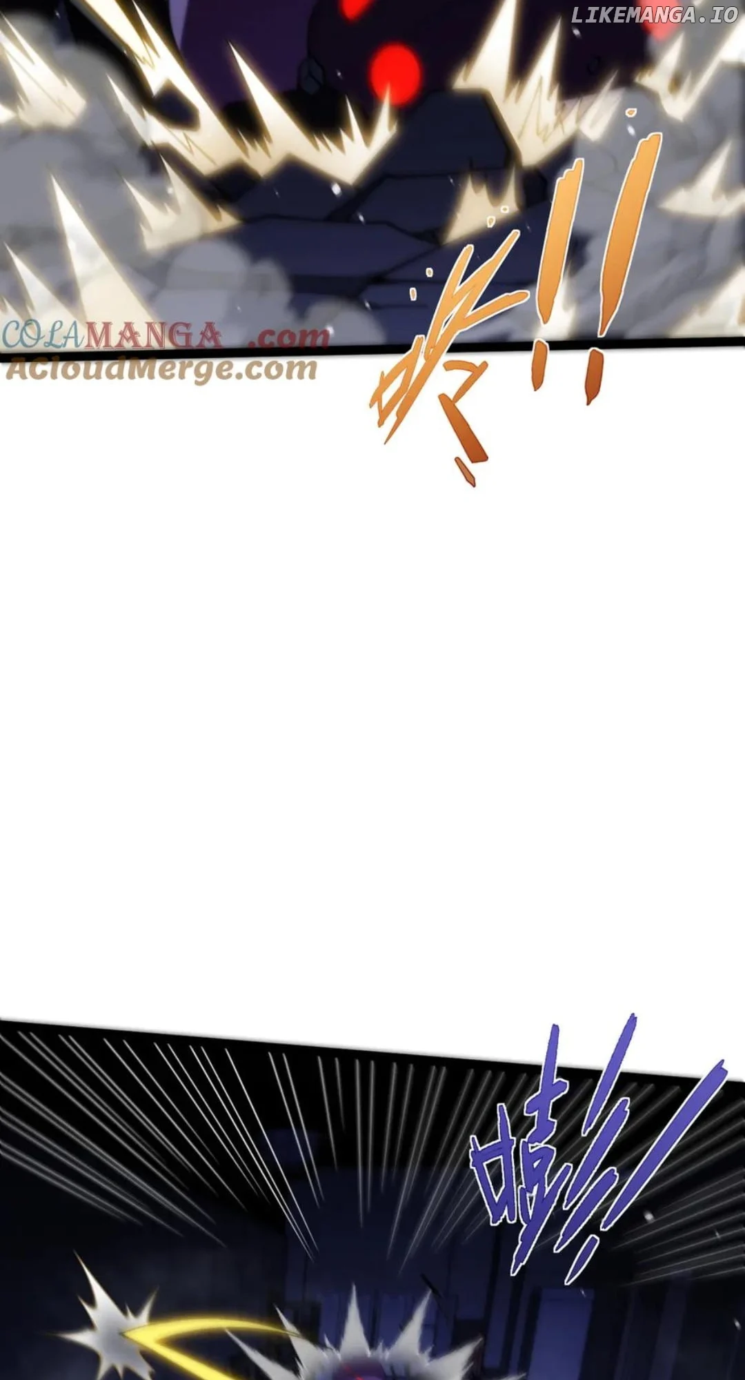 Page 49 of Chapter 100