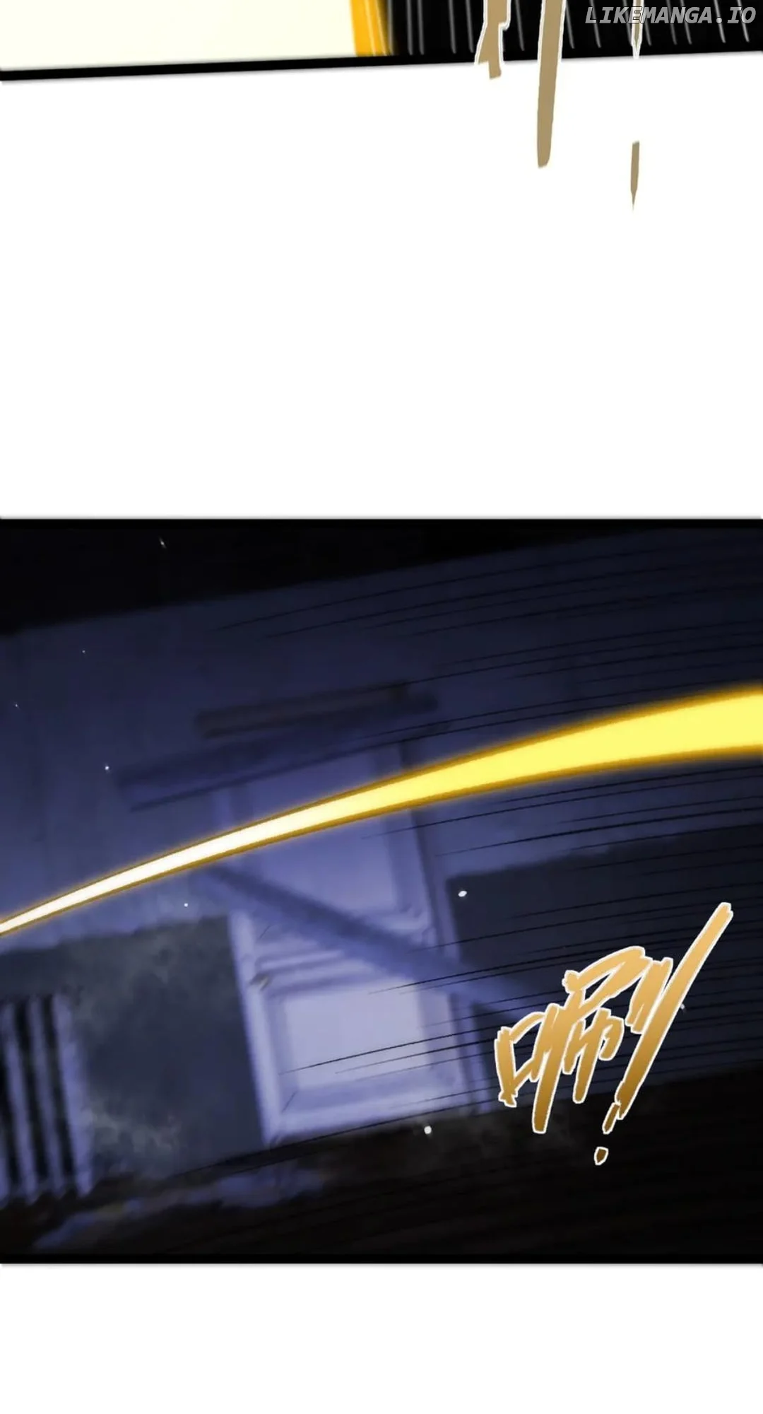 Page 51 of Chapter 100