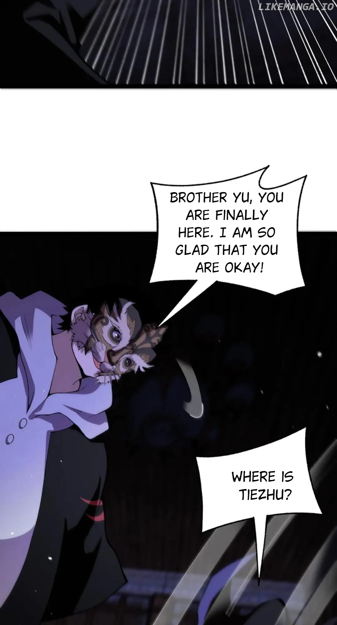Page 53 of Chapter 100