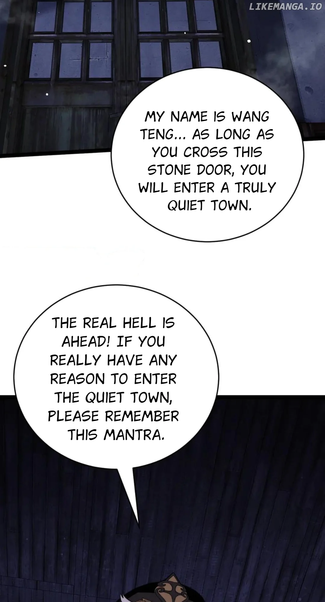 Page 56 of Chapter 100