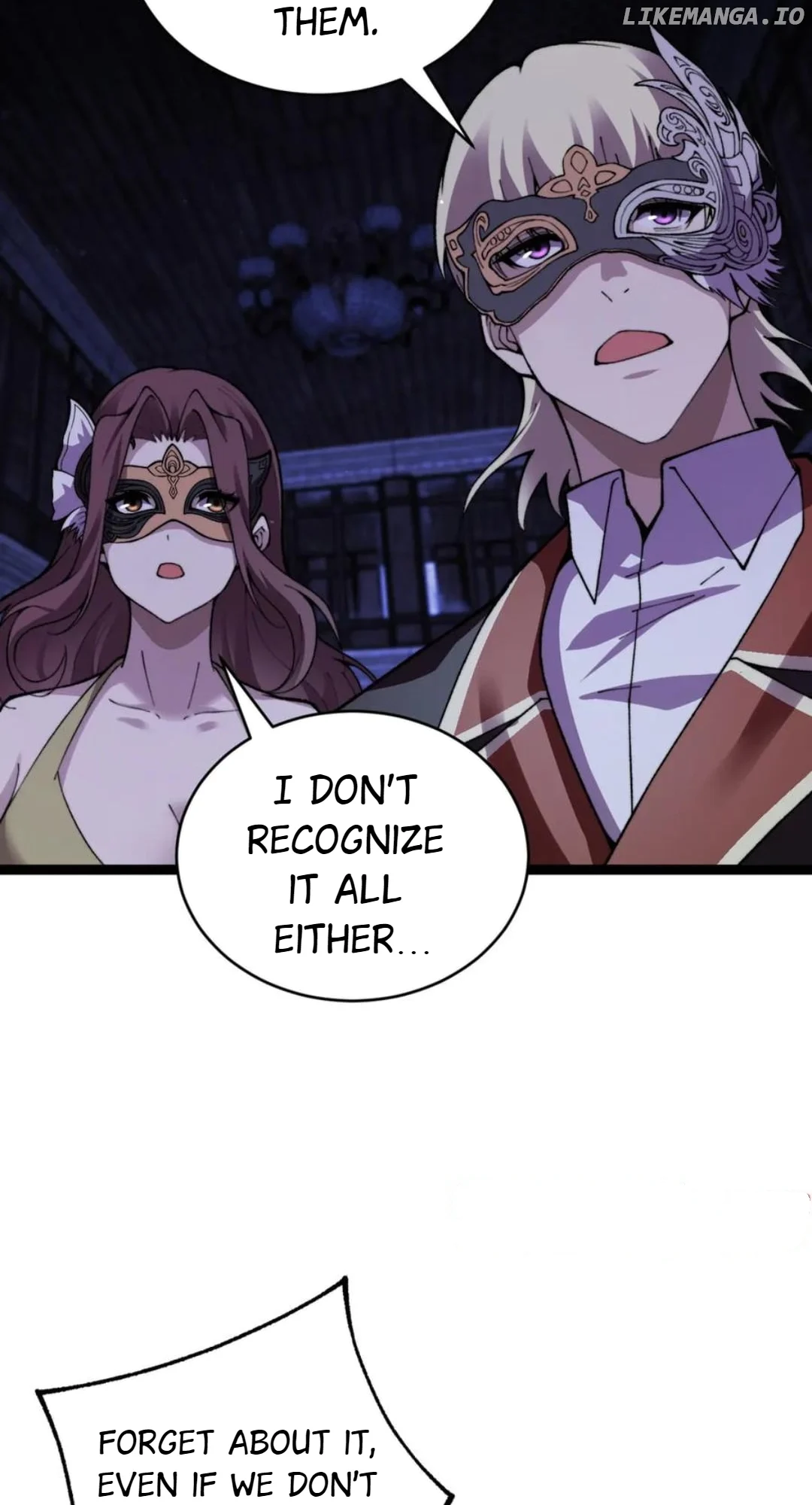 Page 59 of Chapter 100