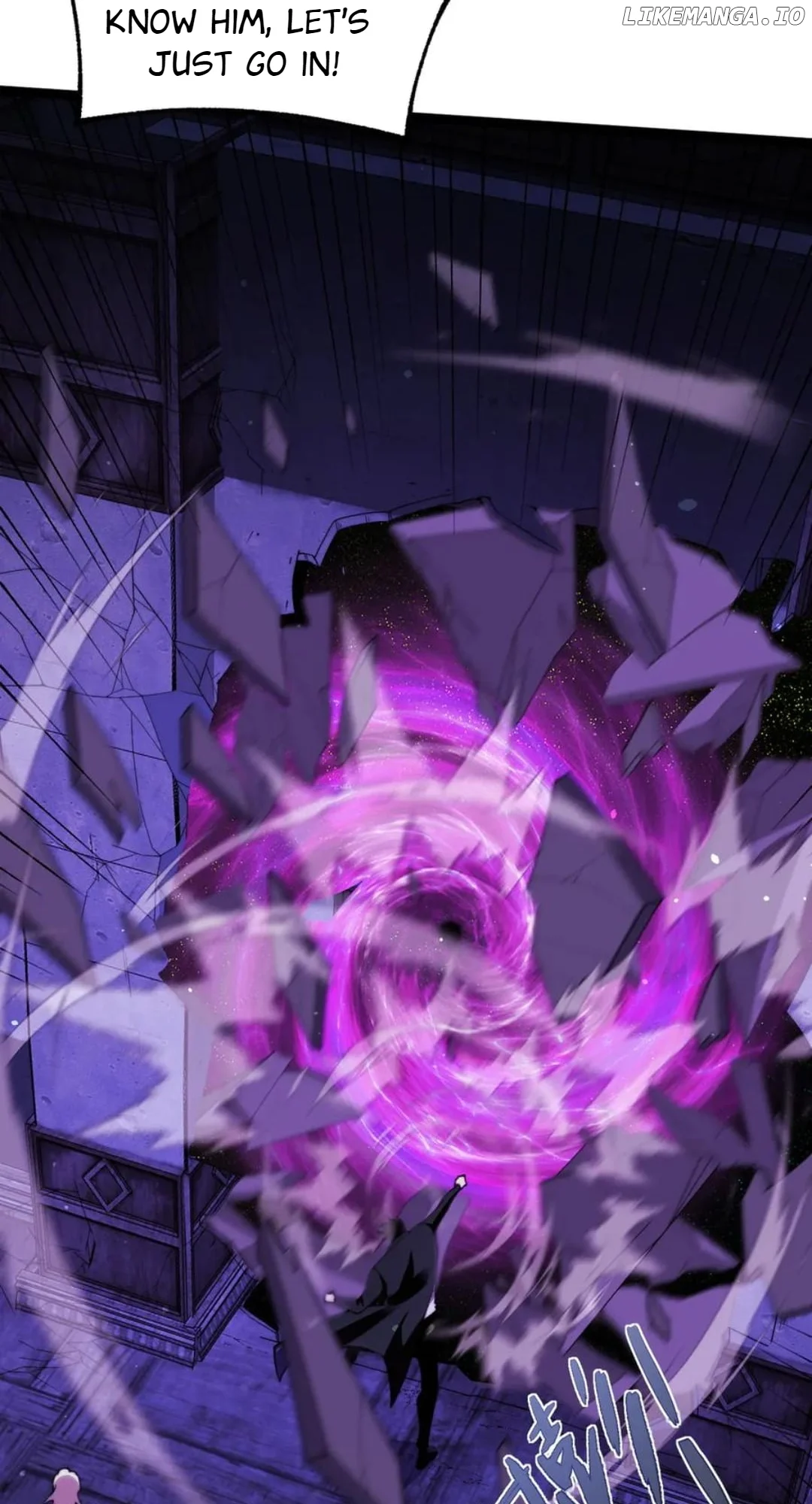 Page 60 of Chapter 100