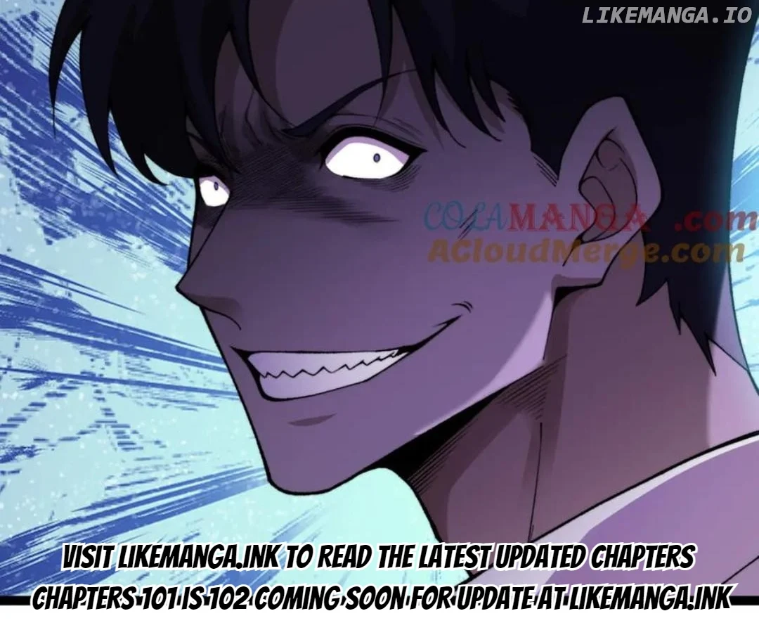Page 68 of Chapter 100