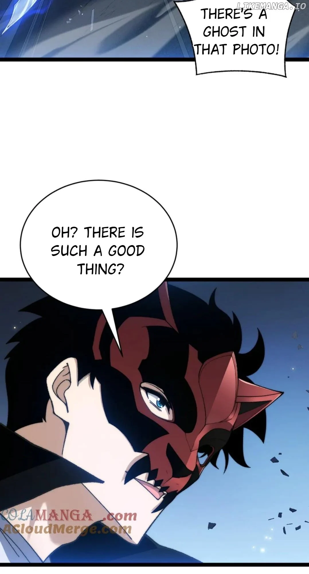 Page 3 of Chapter 101