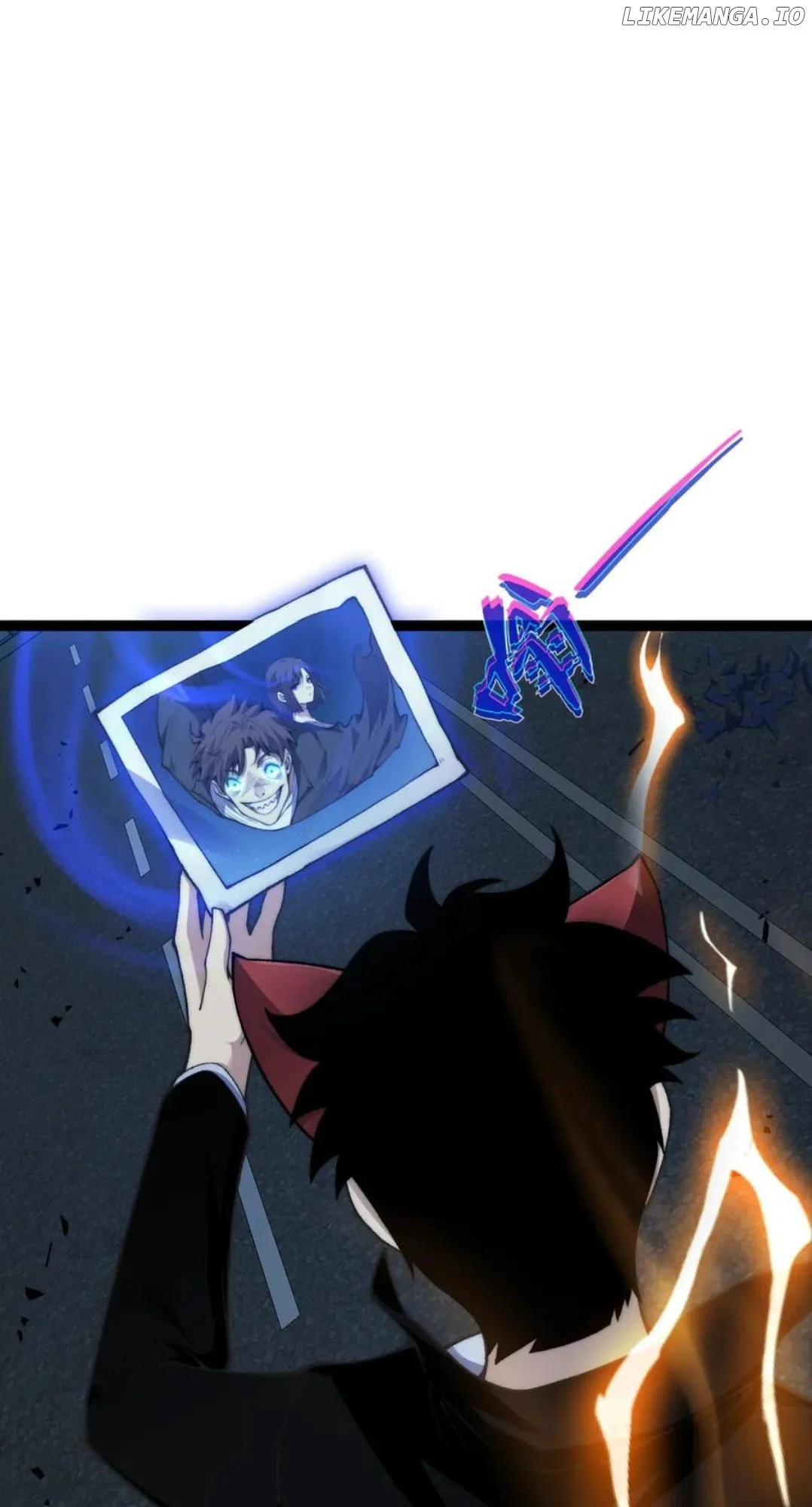 Page 4 of Chapter 101