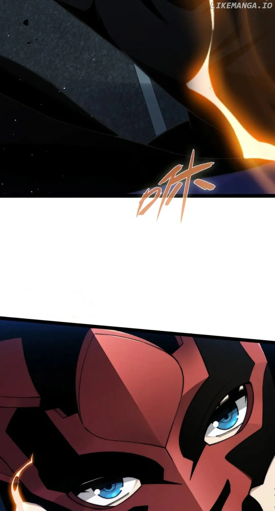 Page 5 of Chapter 101