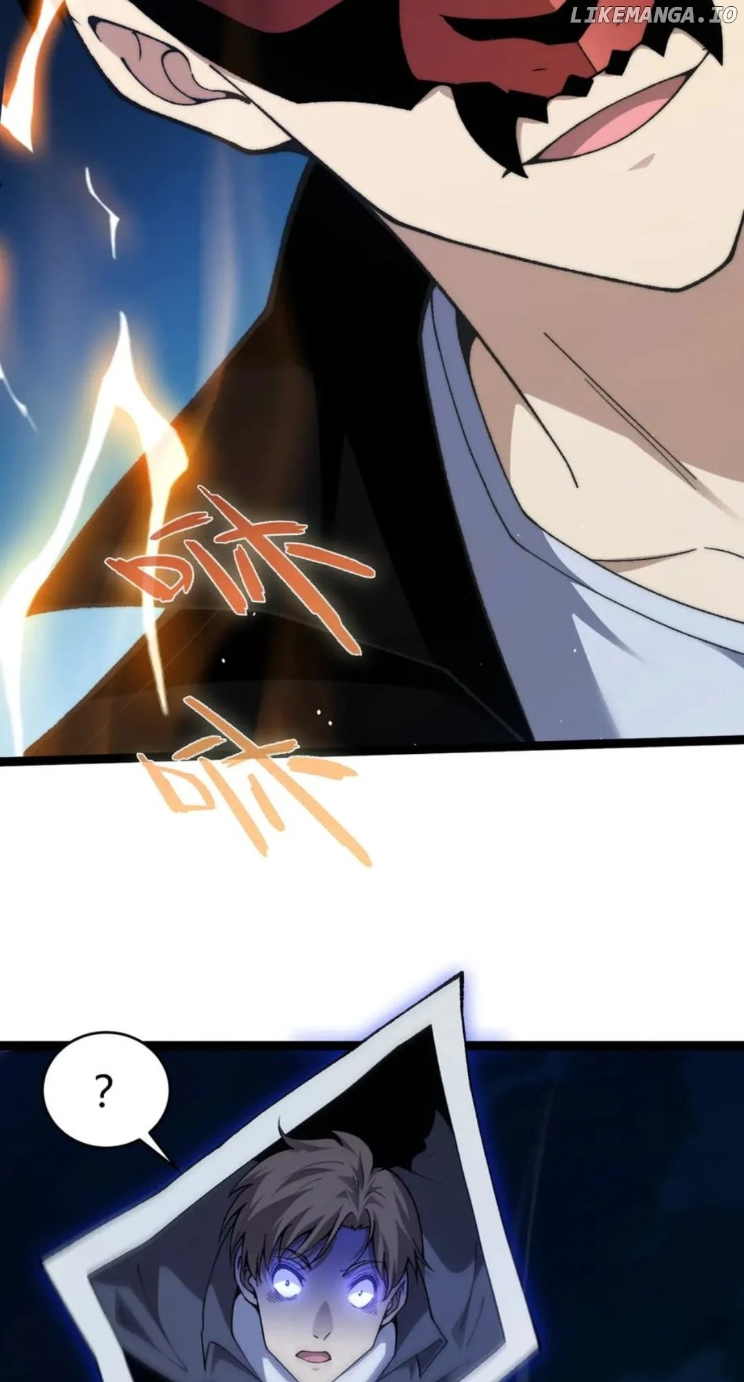Page 6 of Chapter 101