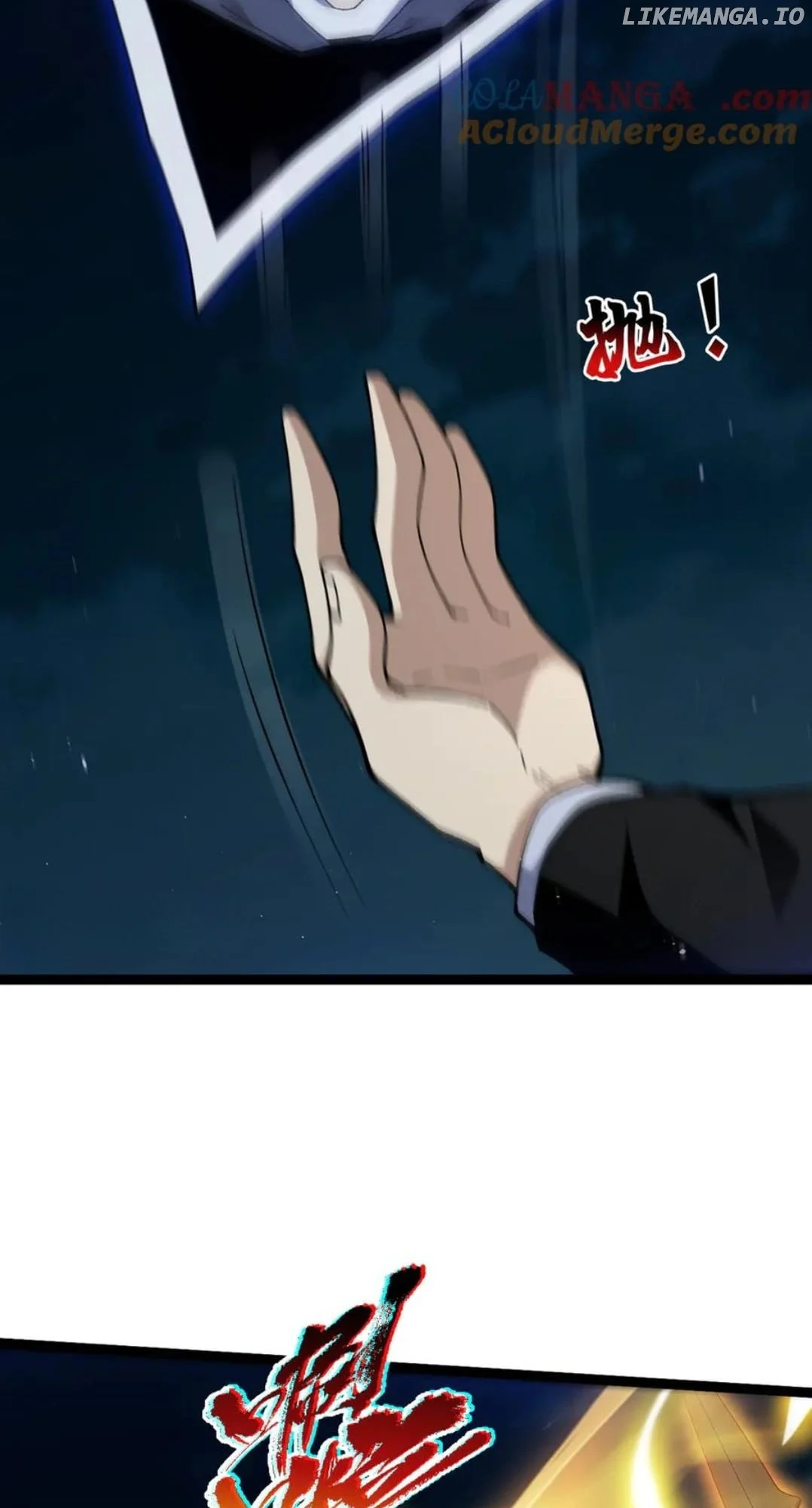 Page 7 of Chapter 101