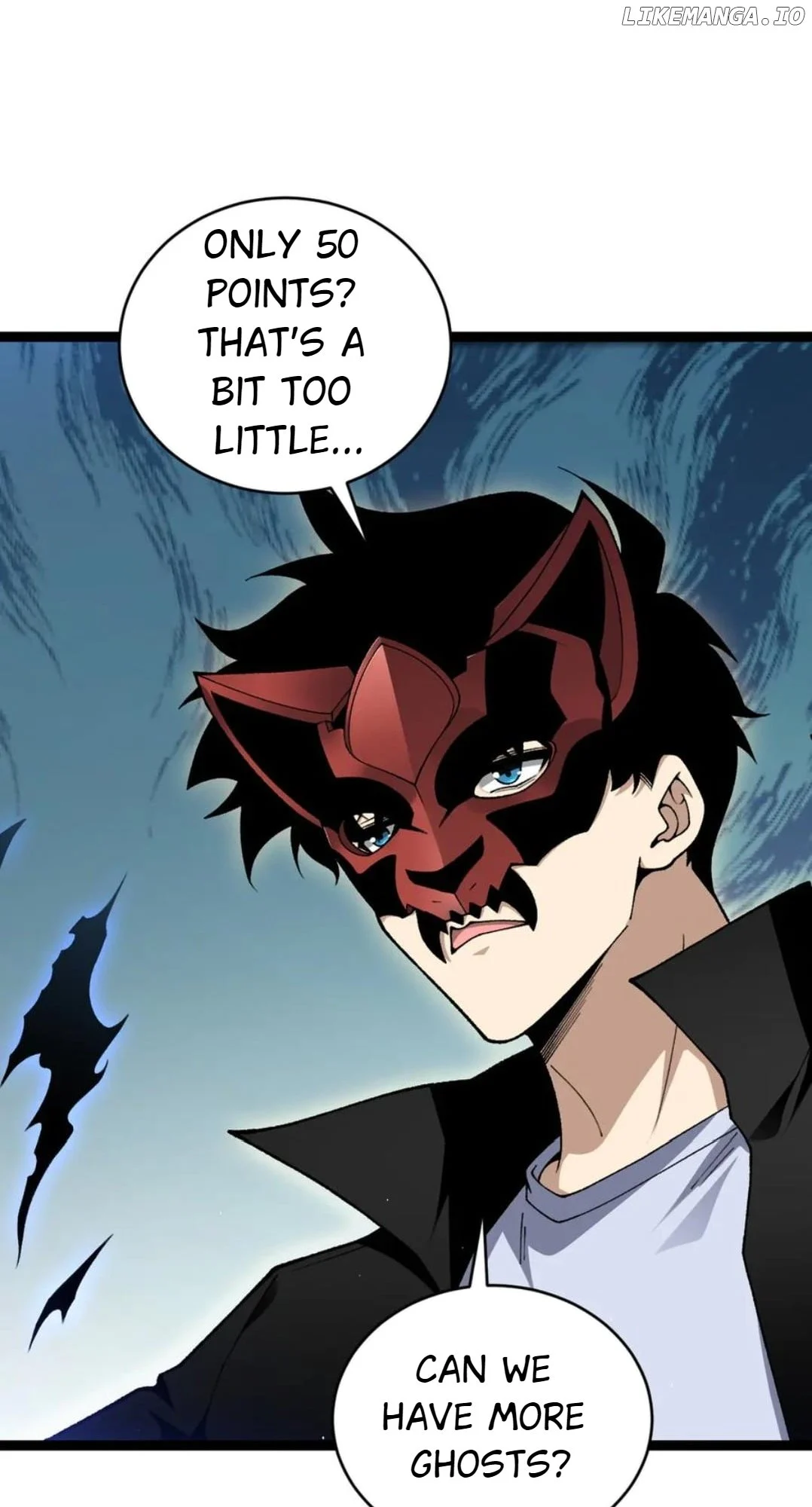 Page 9 of Chapter 101