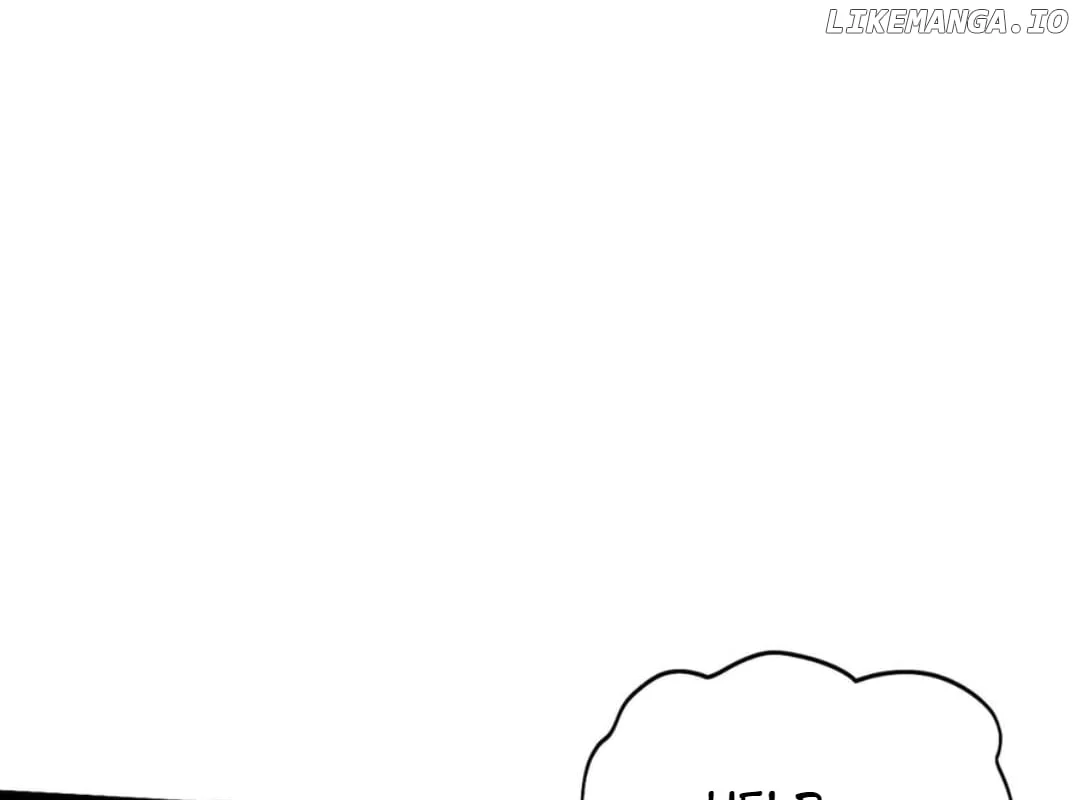 Page 11 of Chapter 101