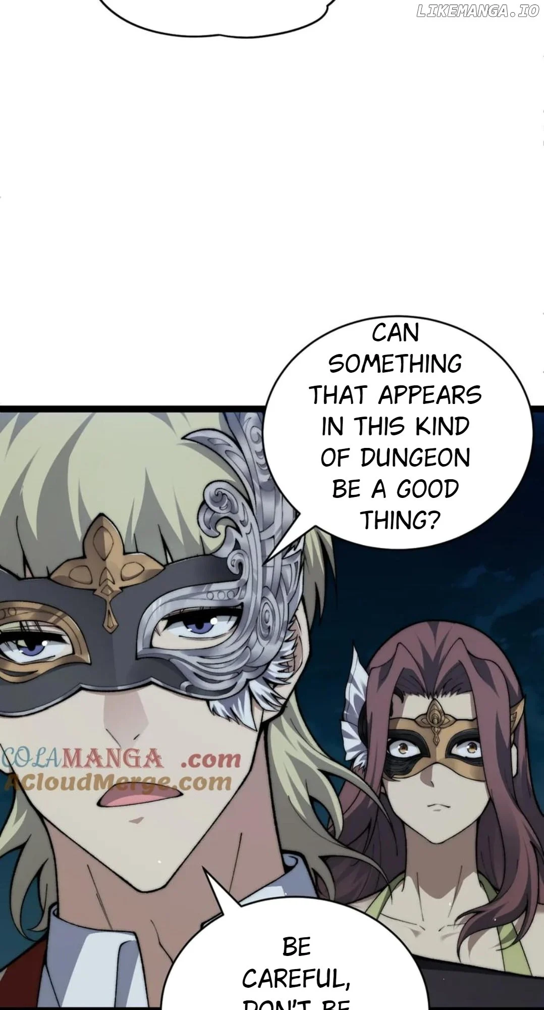 Page 15 of Chapter 101