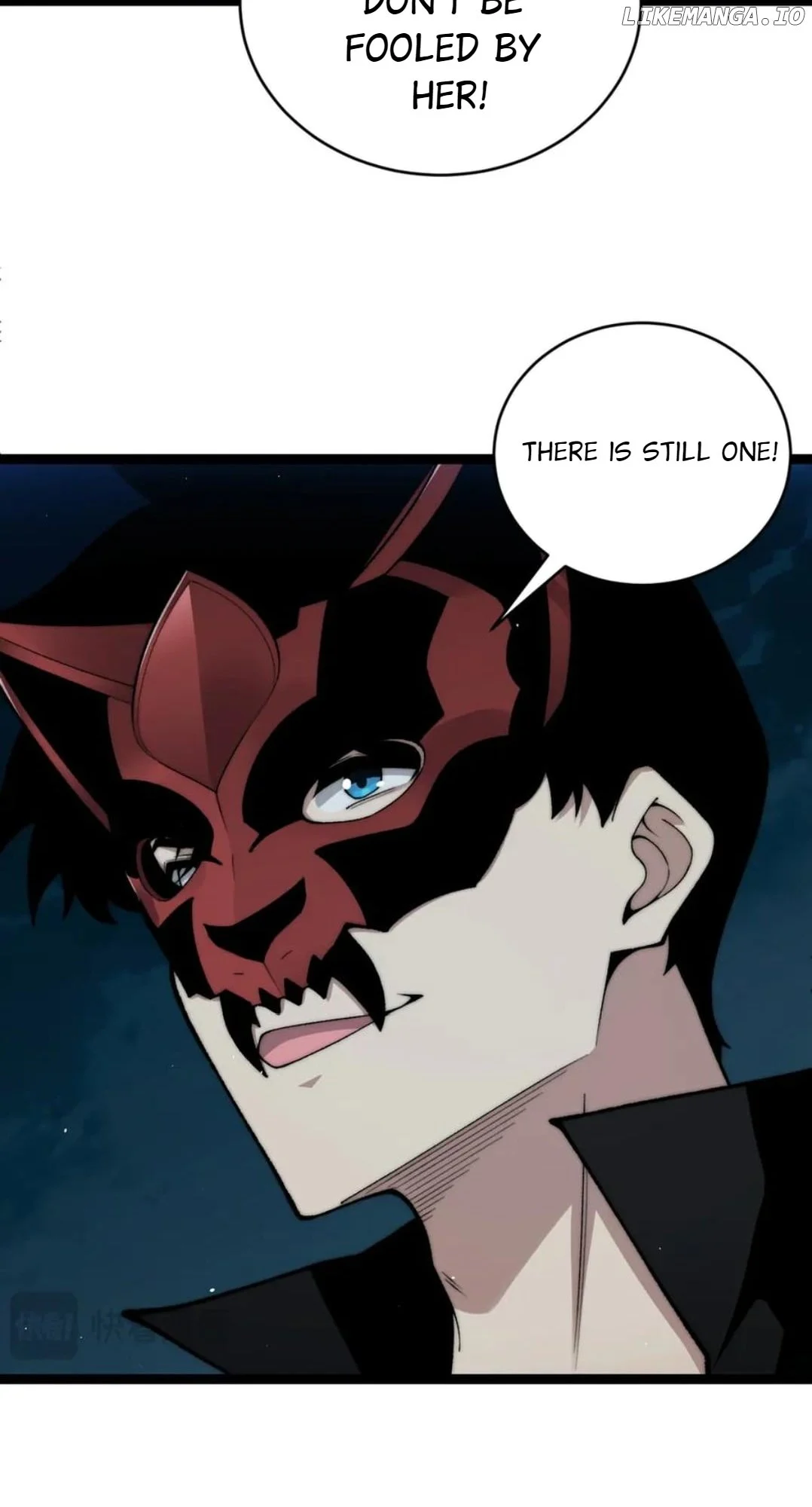 Page 16 of Chapter 101