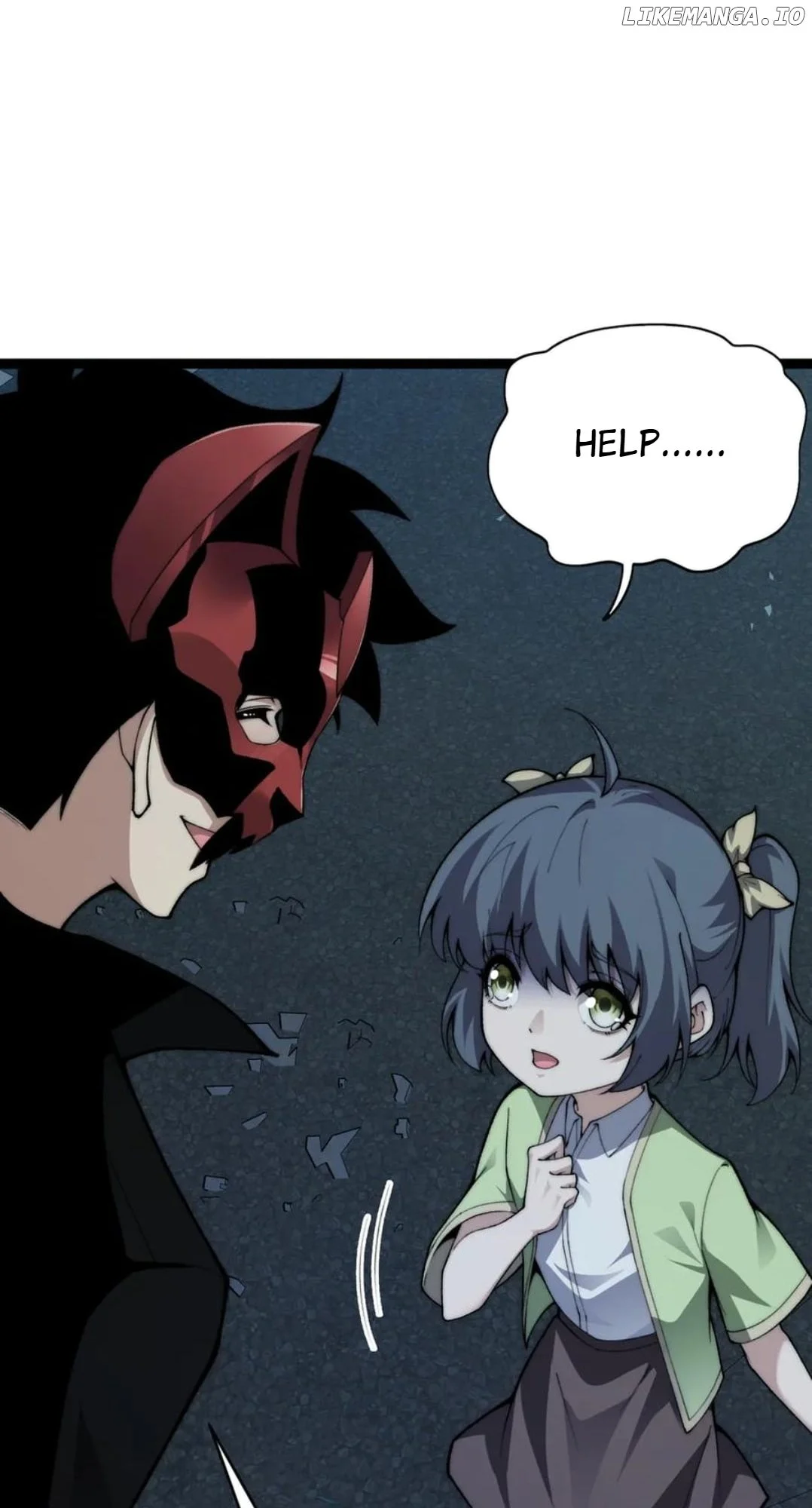 Page 17 of Chapter 101