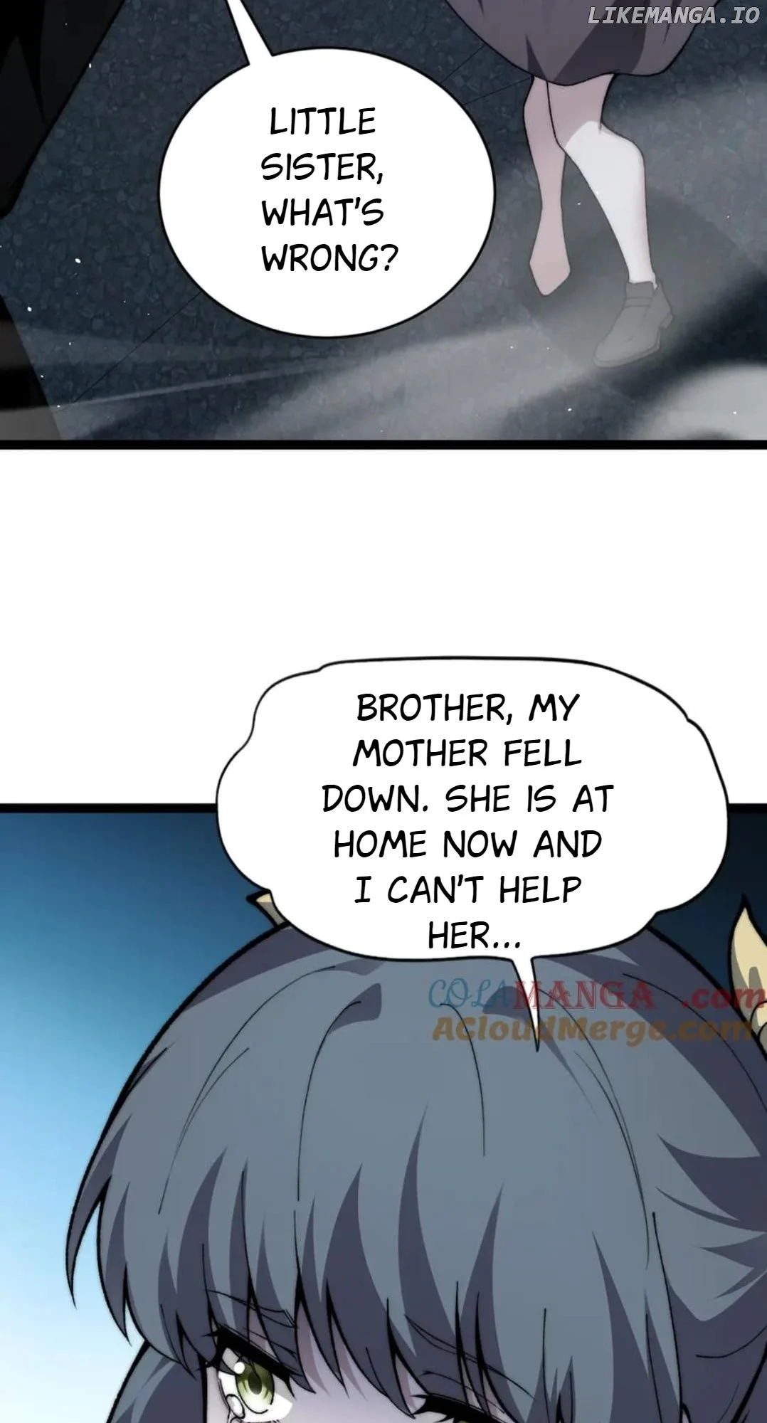 Page 18 of Chapter 101