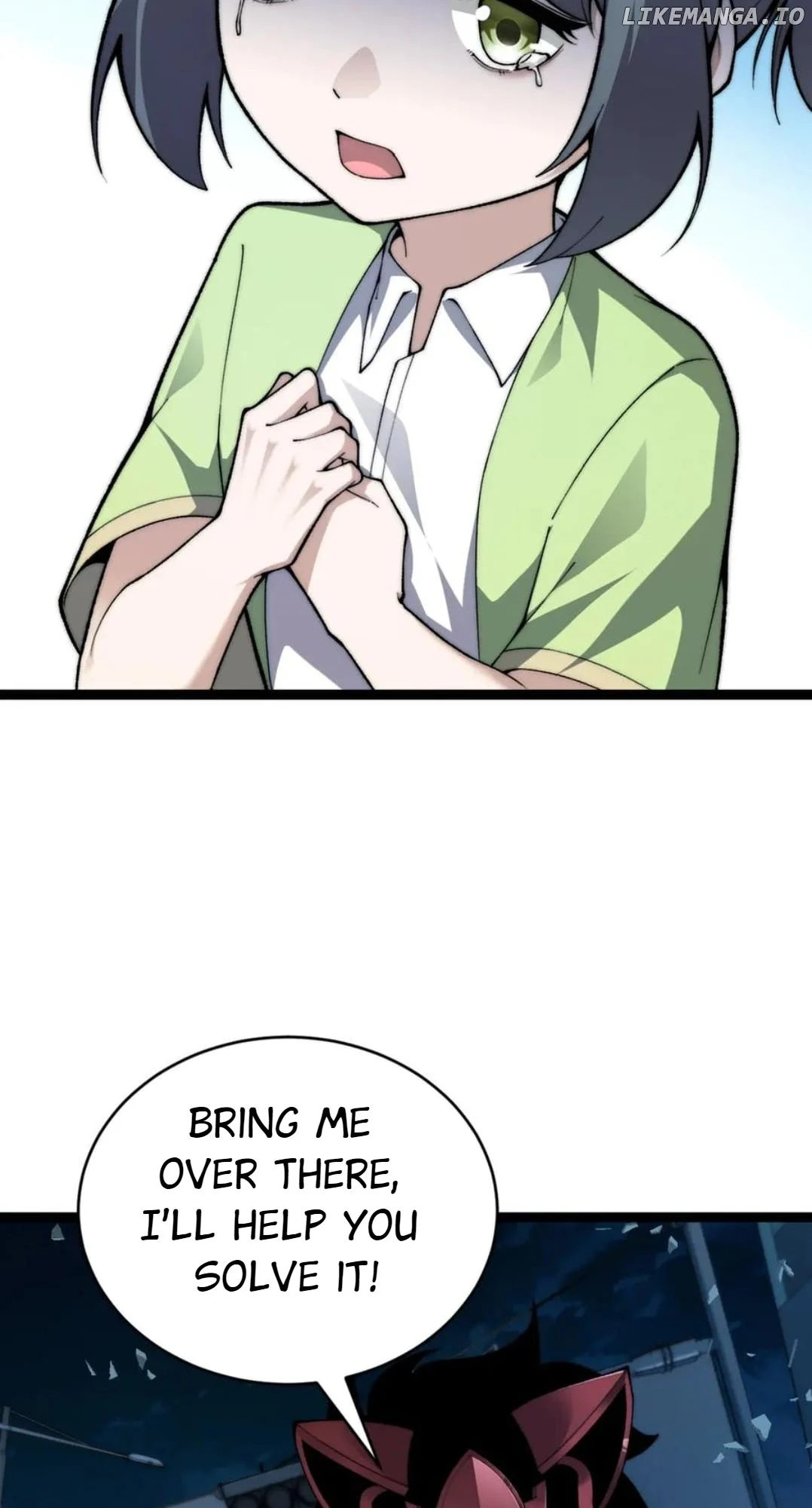 Page 19 of Chapter 101