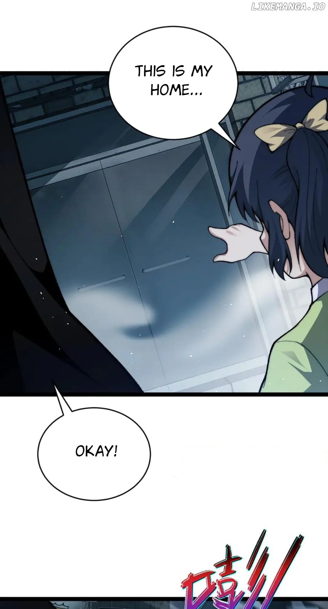 Page 23 of Chapter 101