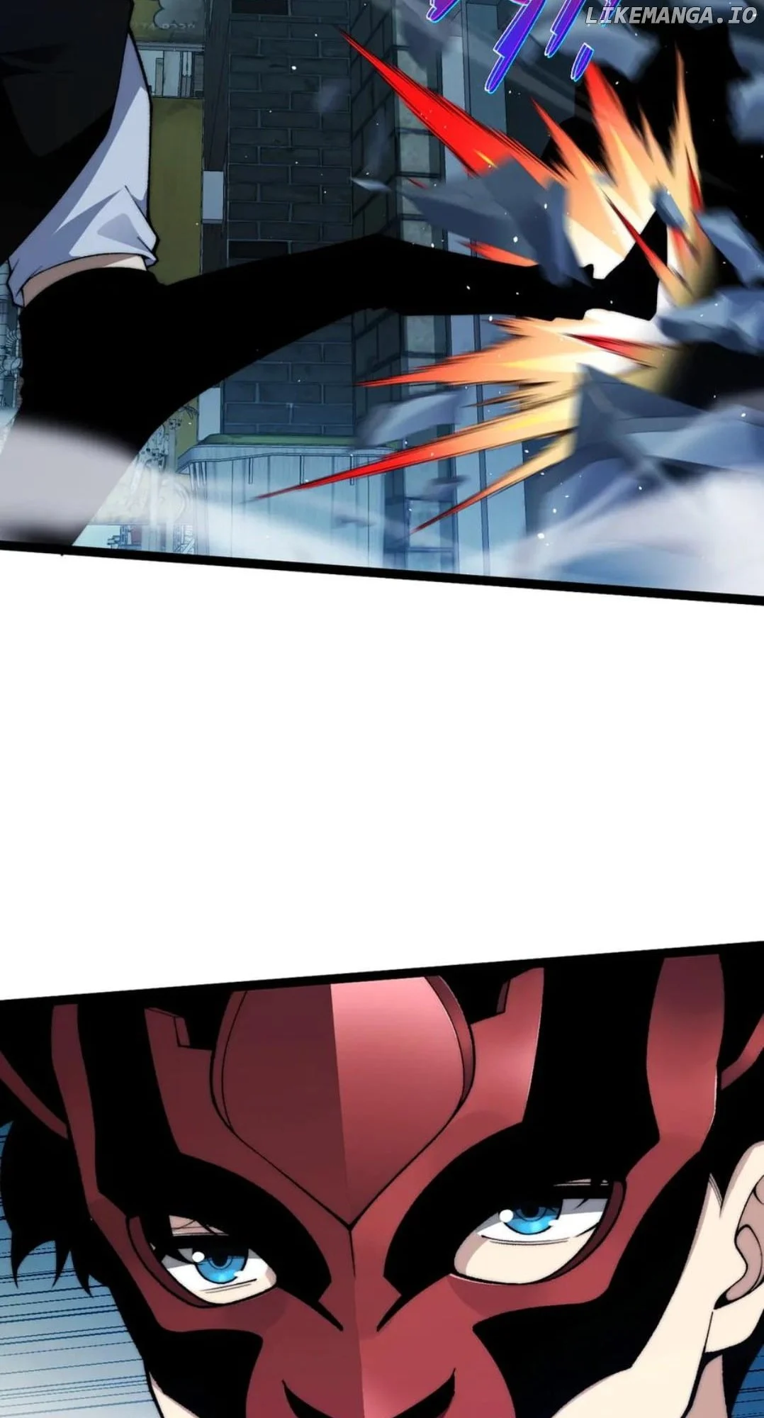 Page 24 of Chapter 101