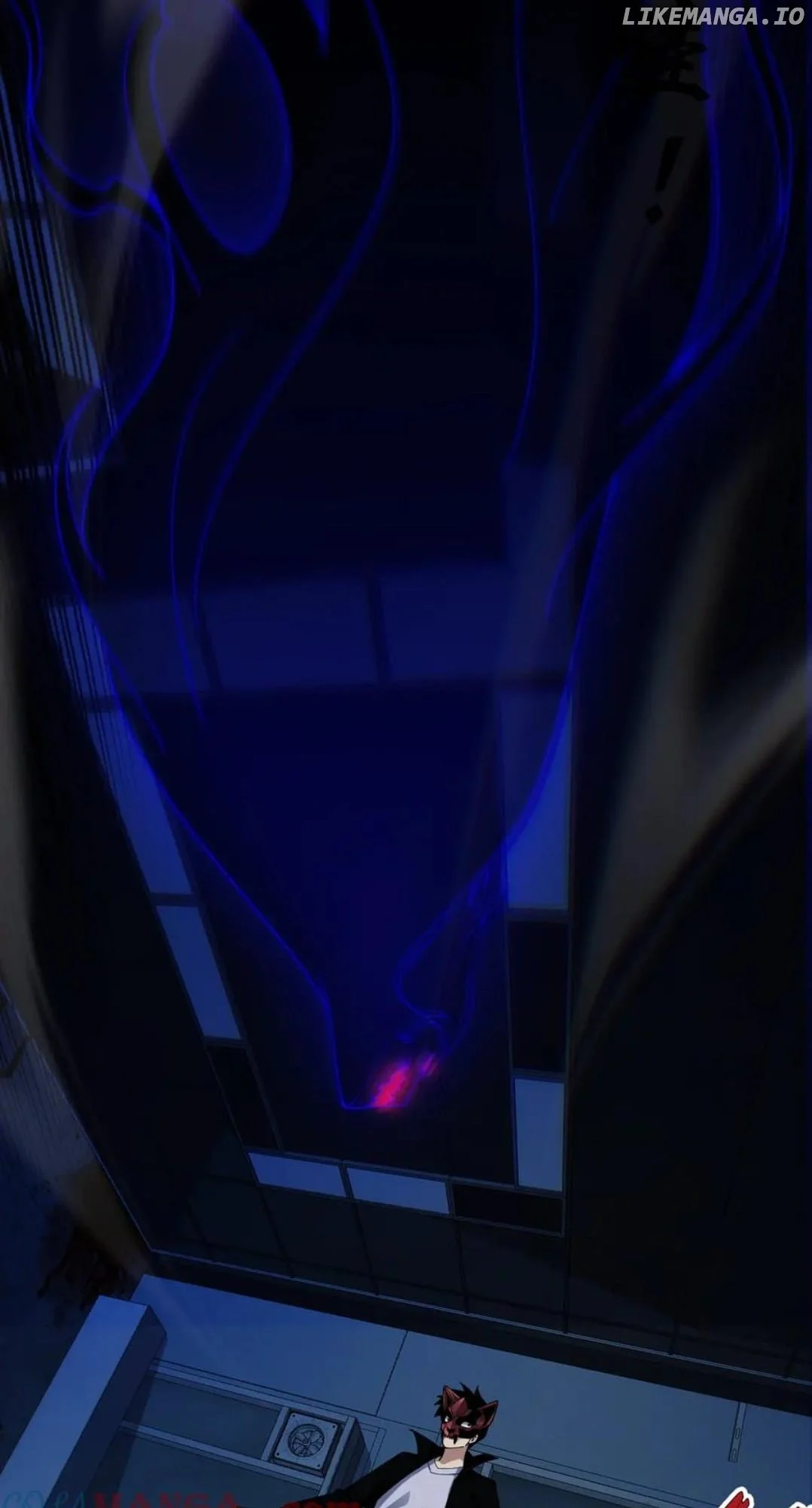 Page 28 of Chapter 101