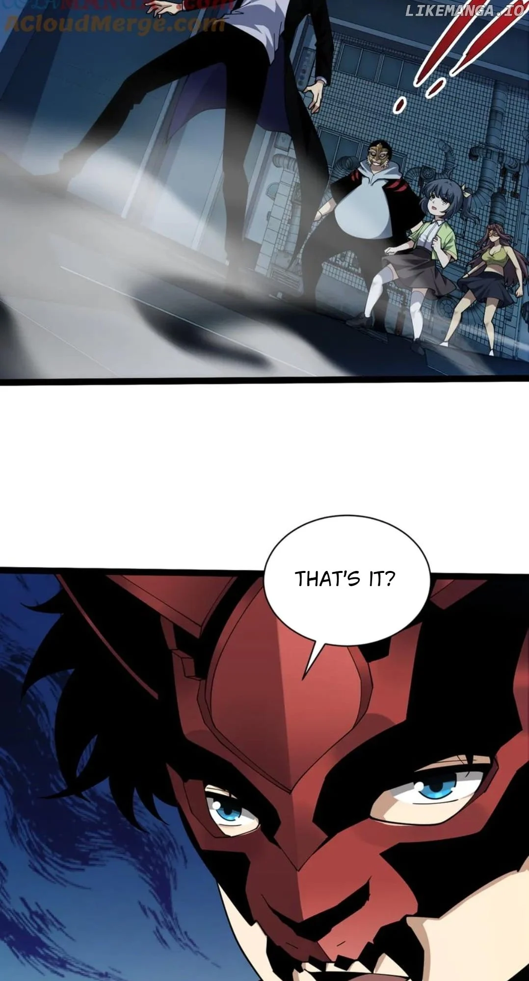 Page 29 of Chapter 101