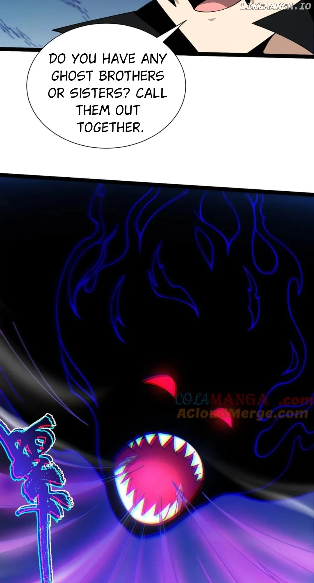 Page 30 of Chapter 101