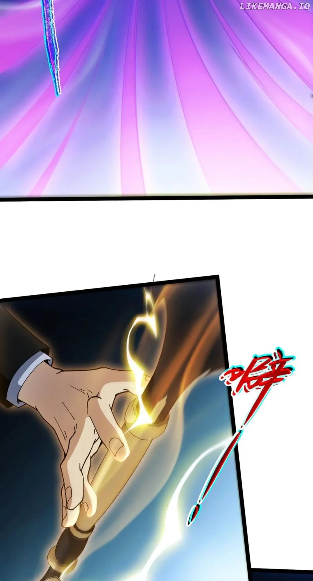 Page 31 of Chapter 101