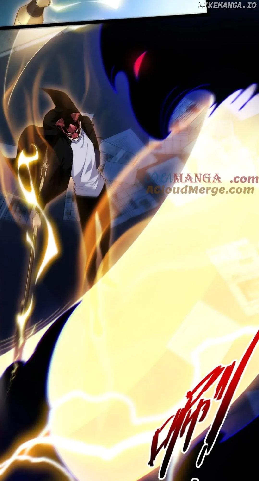 Page 32 of Chapter 101