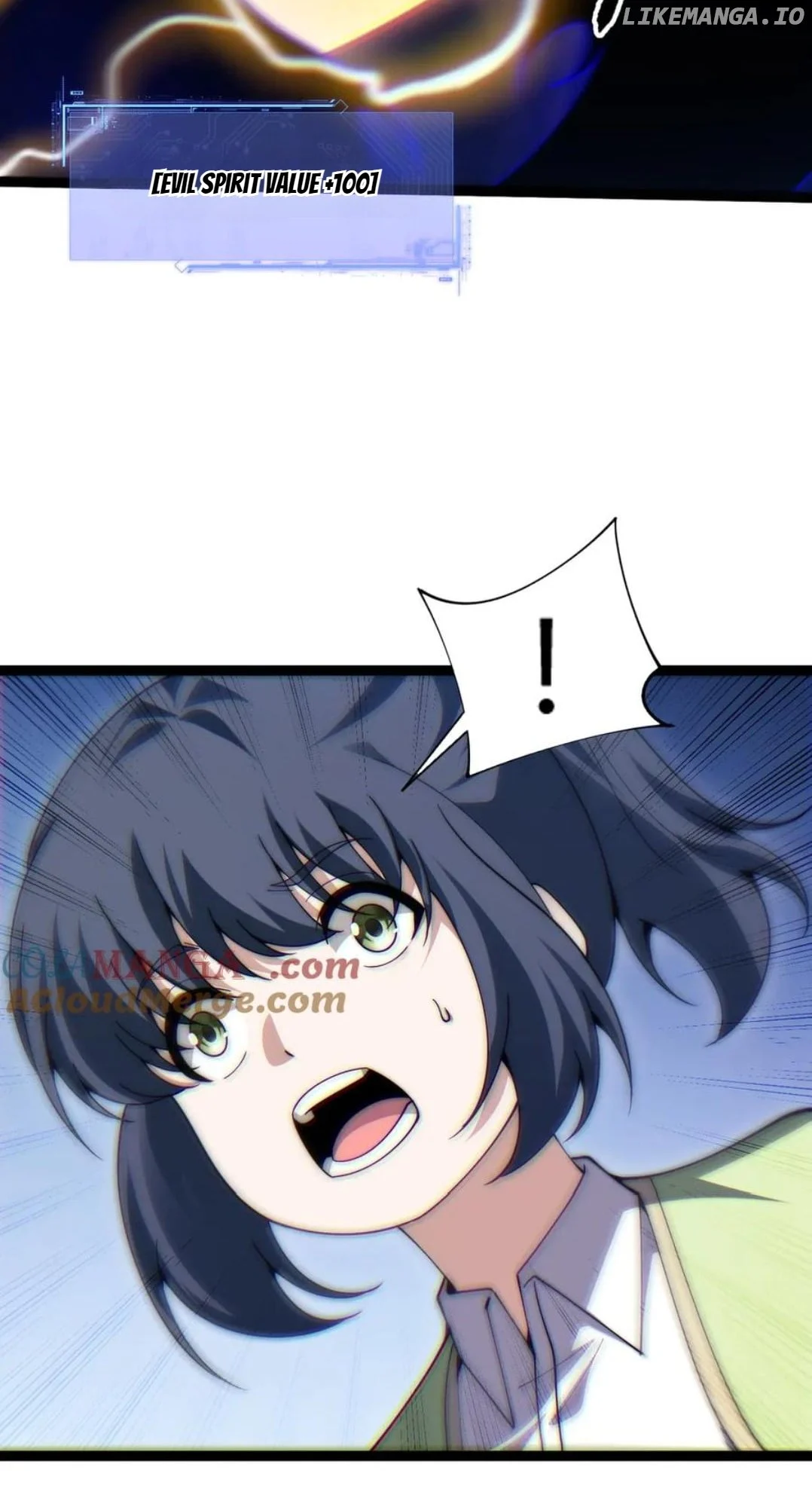 Page 33 of Chapter 101