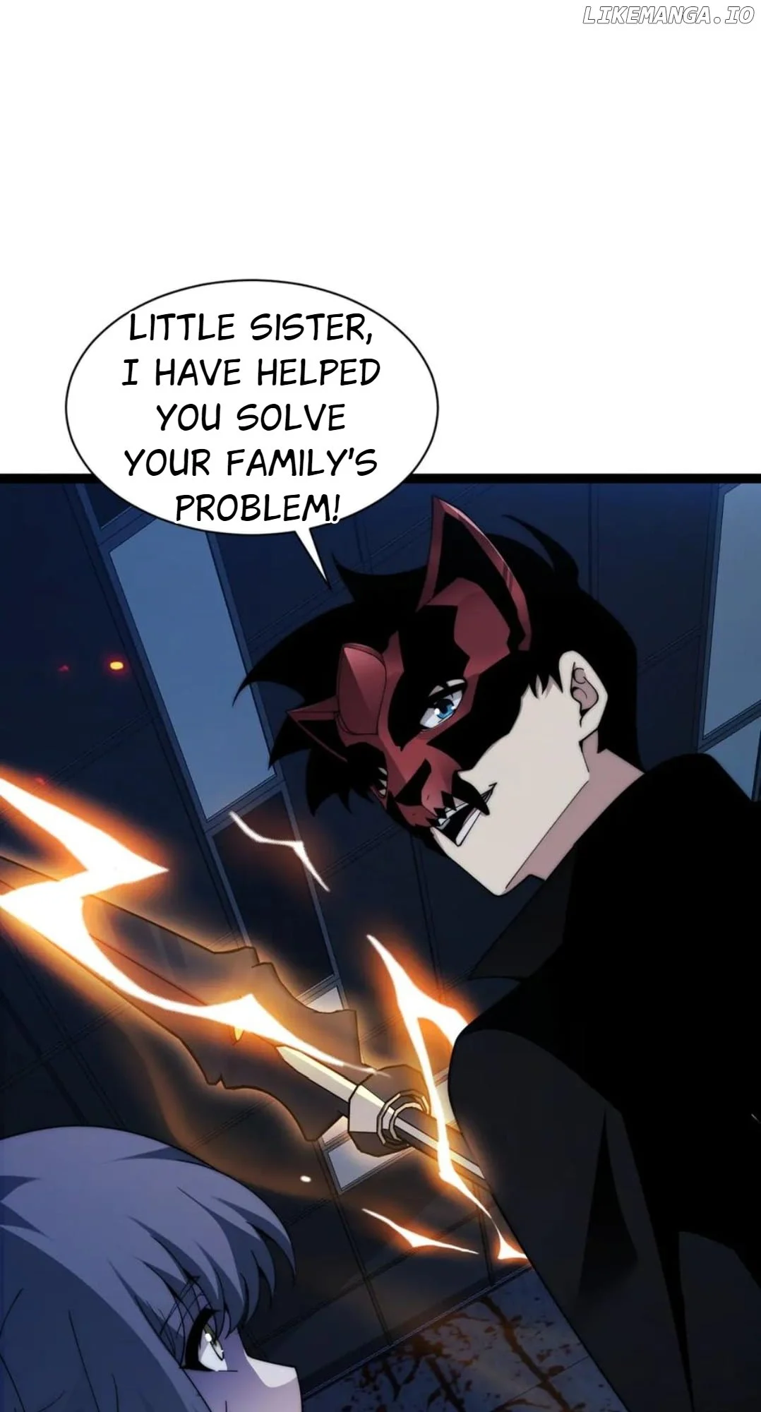 Page 34 of Chapter 101