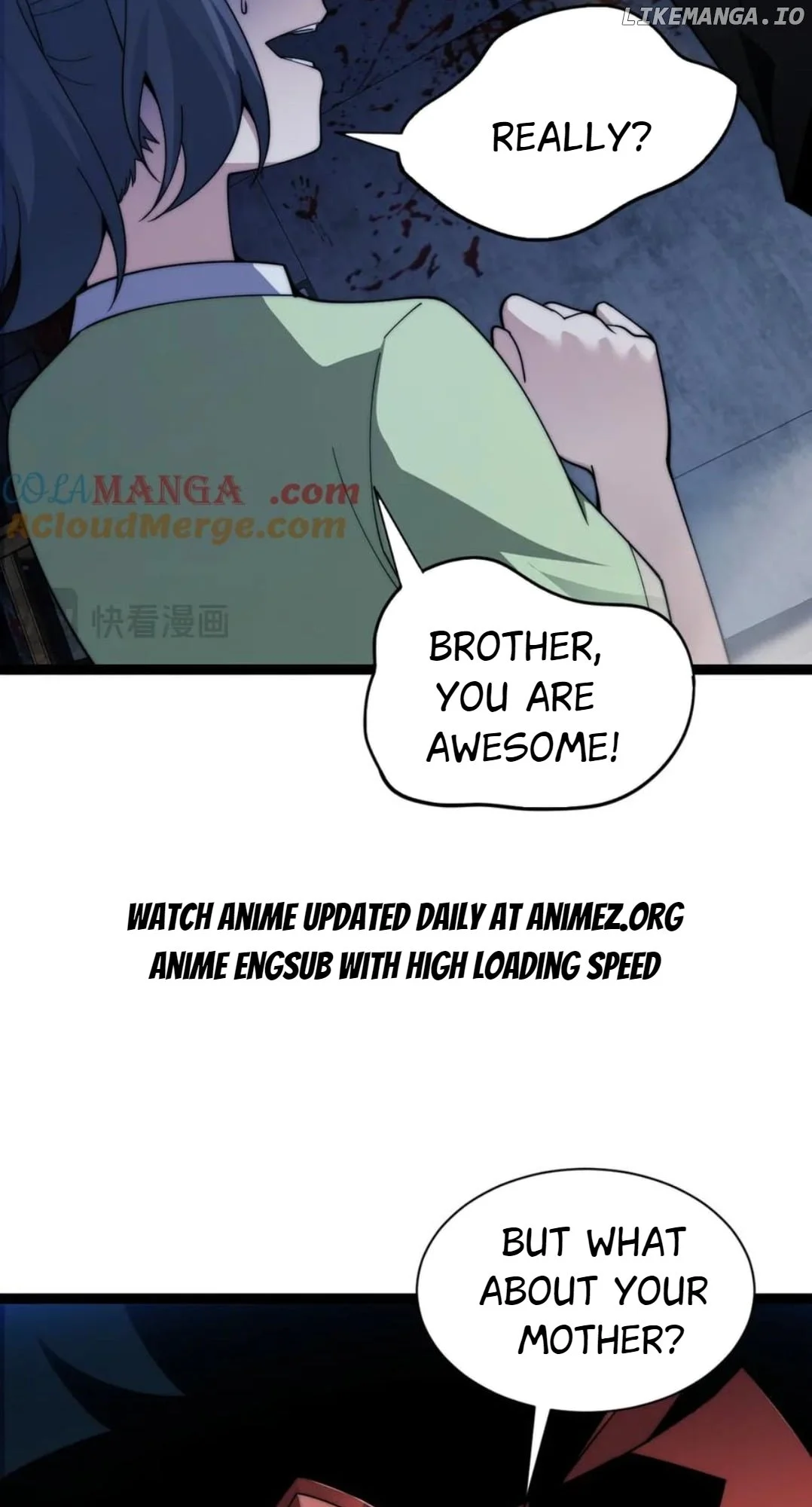 Page 35 of Chapter 101