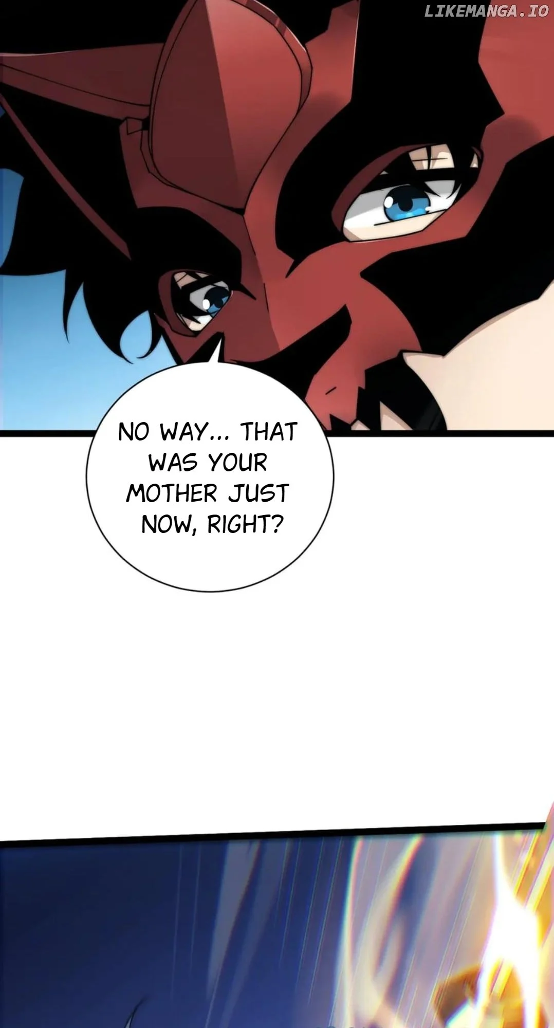 Page 36 of Chapter 101