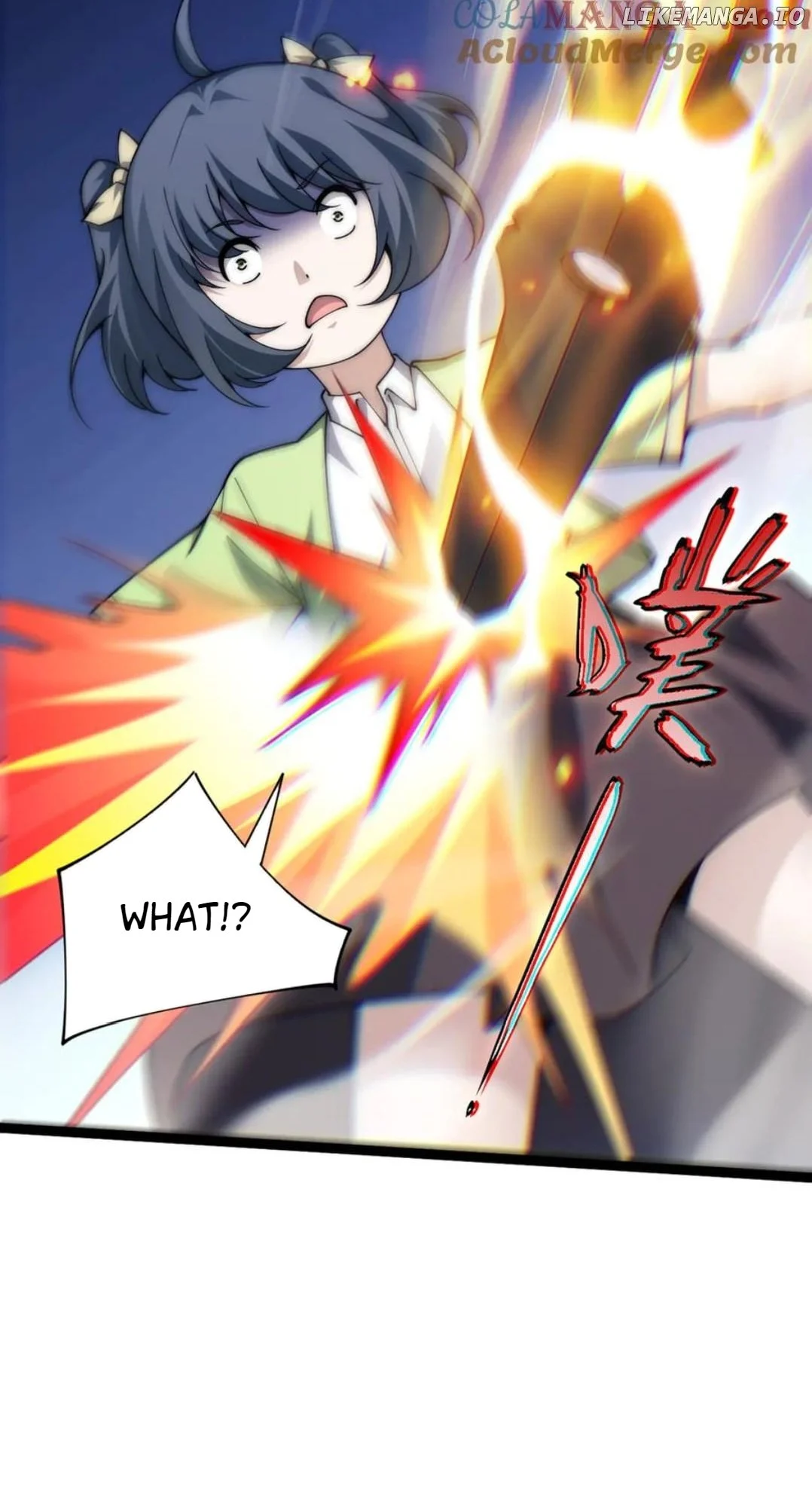 Page 37 of Chapter 101