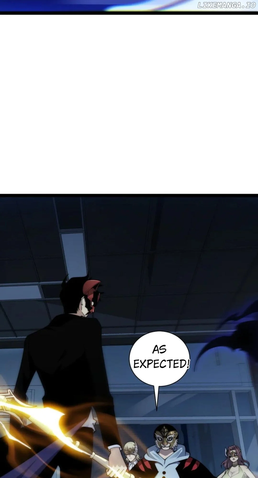 Page 39 of Chapter 101
