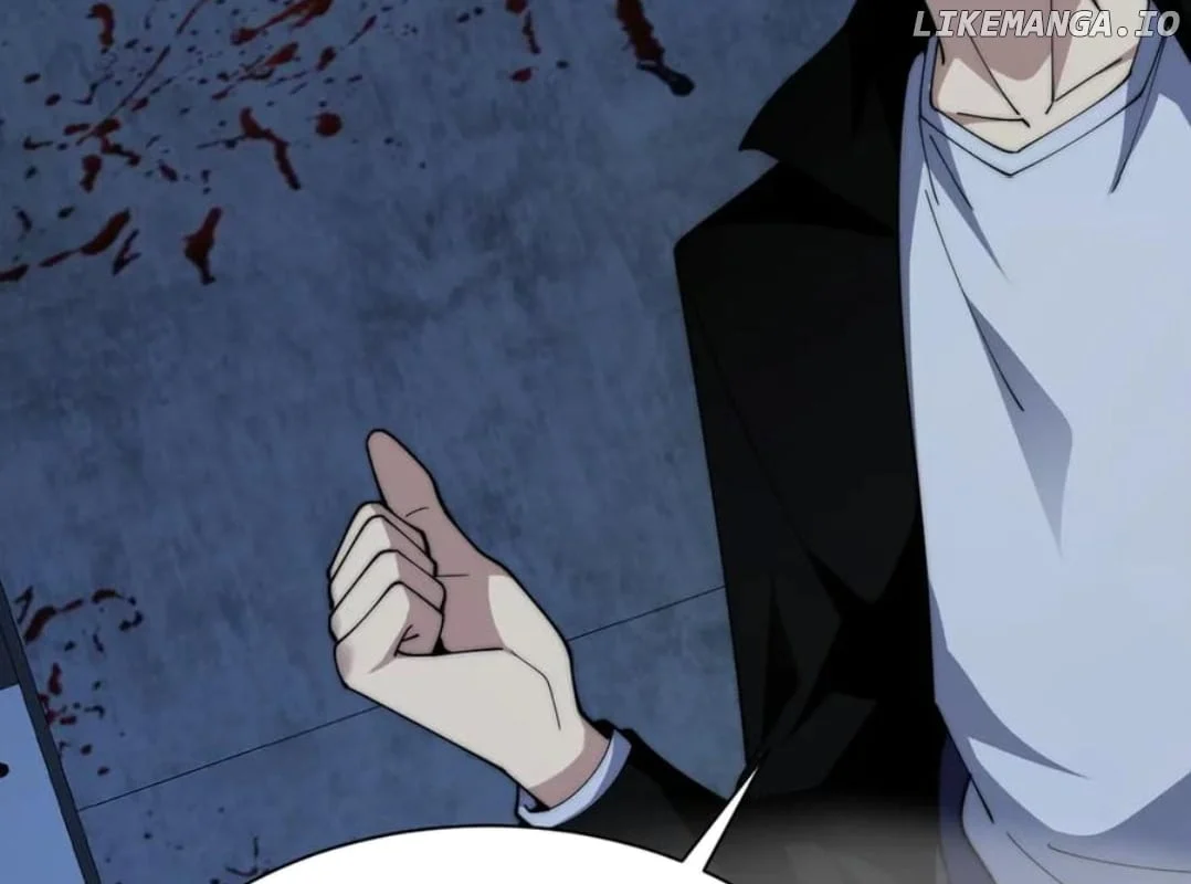 Page 41 of Chapter 101