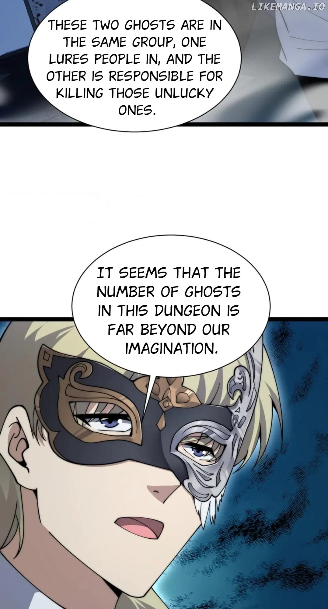Page 42 of Chapter 101