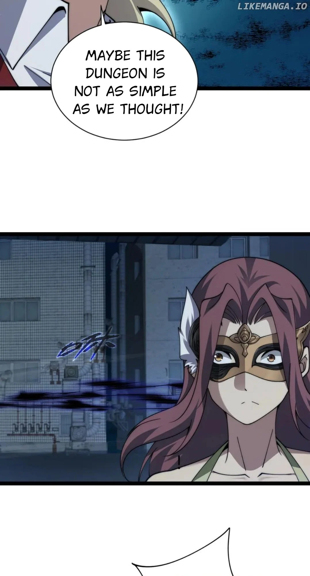 Page 43 of Chapter 101